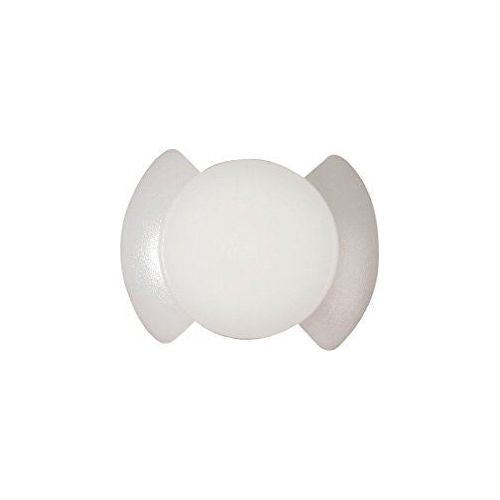 Connect Screw Rivet Retainer - for Ford 50pc 36102