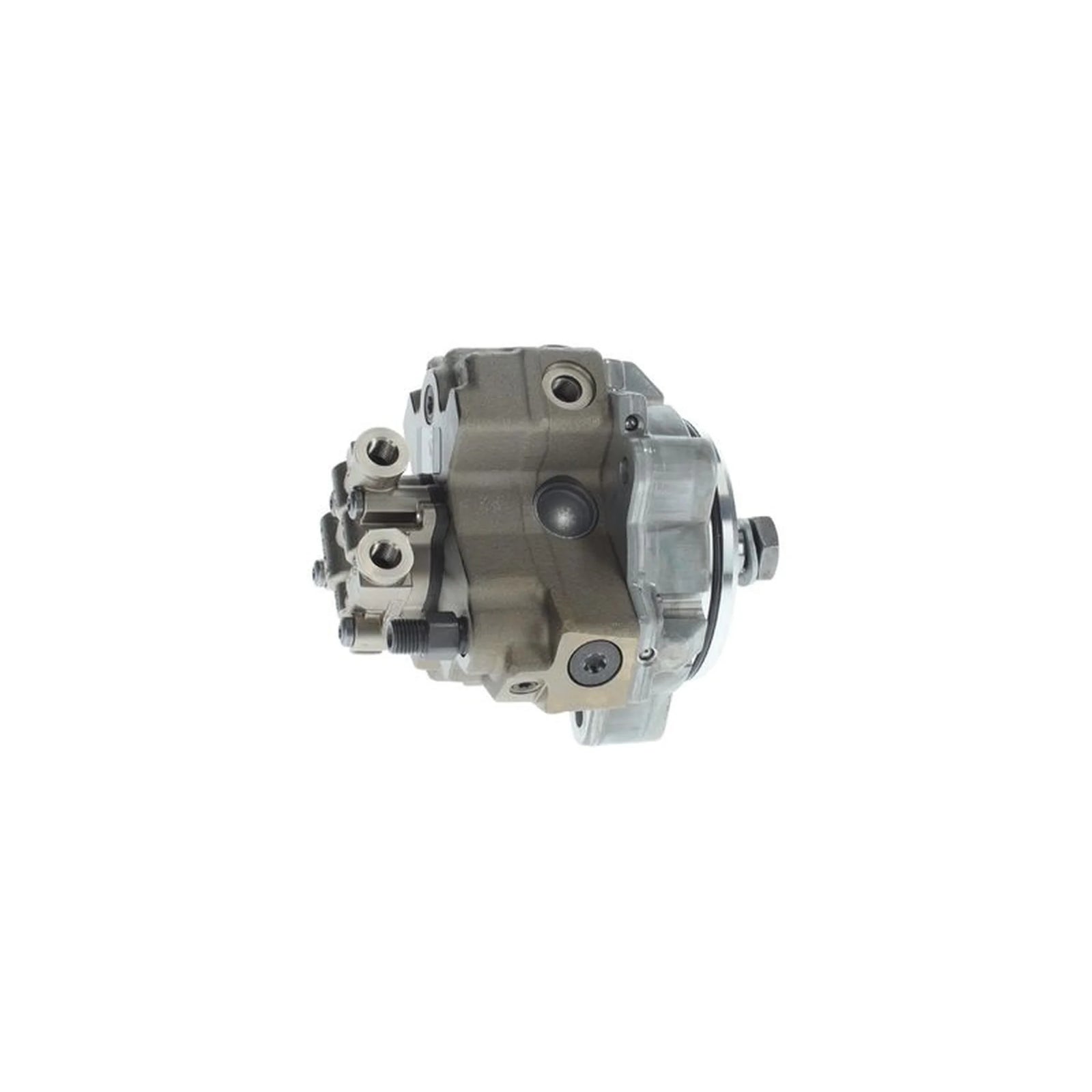 Bosch High Pressure Fuel Pump 0 445 020 031