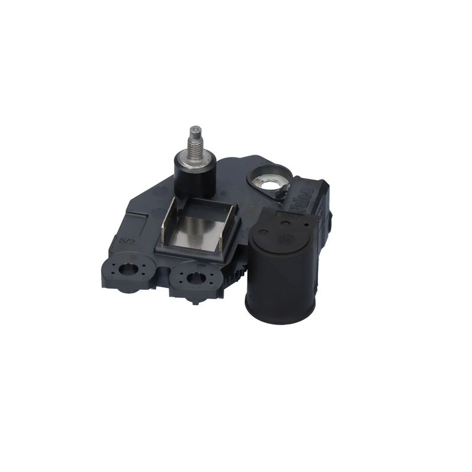 Valeo Alternator Voltage Regulator 595238