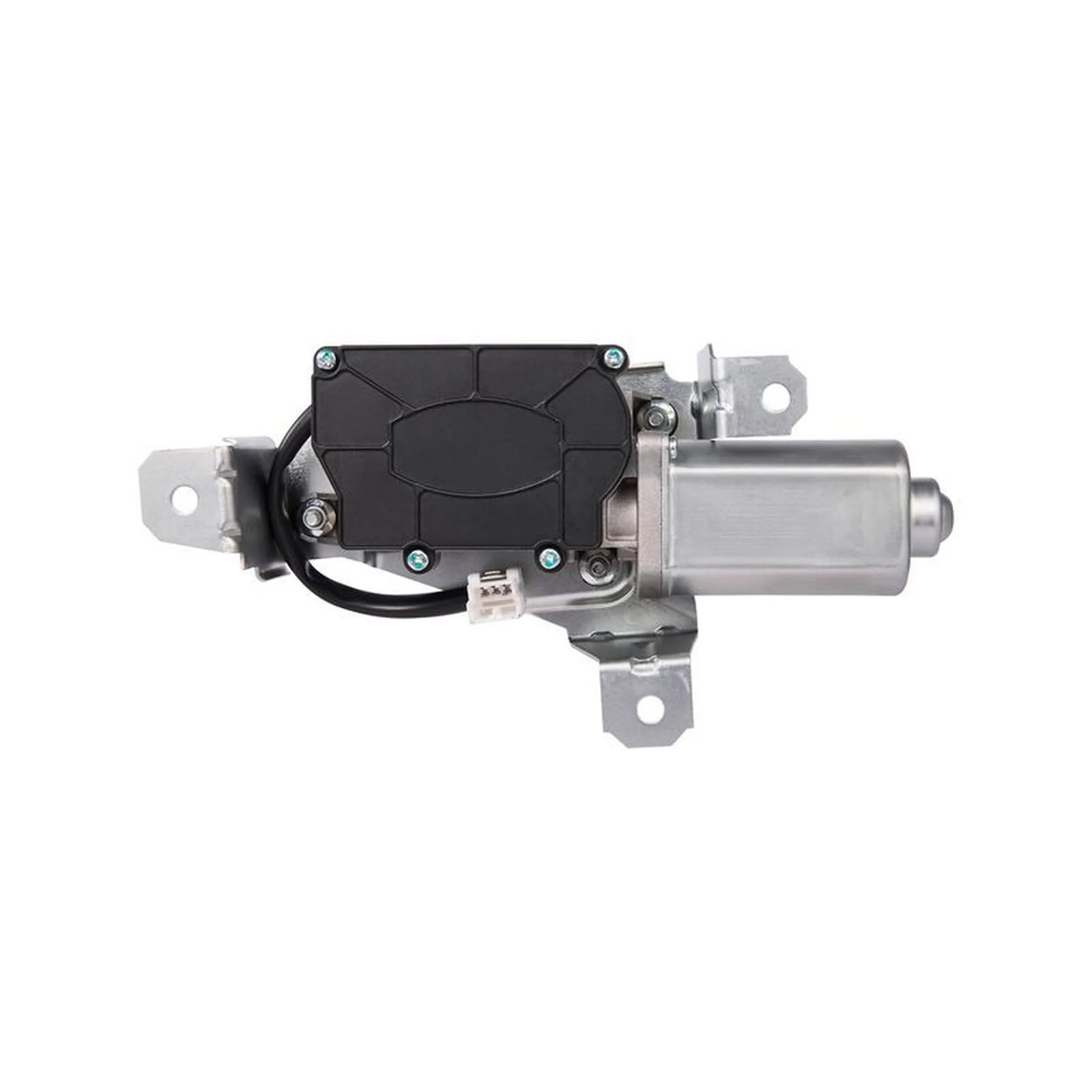 Valeo Front/Rear Wiper Motor Rear 584571