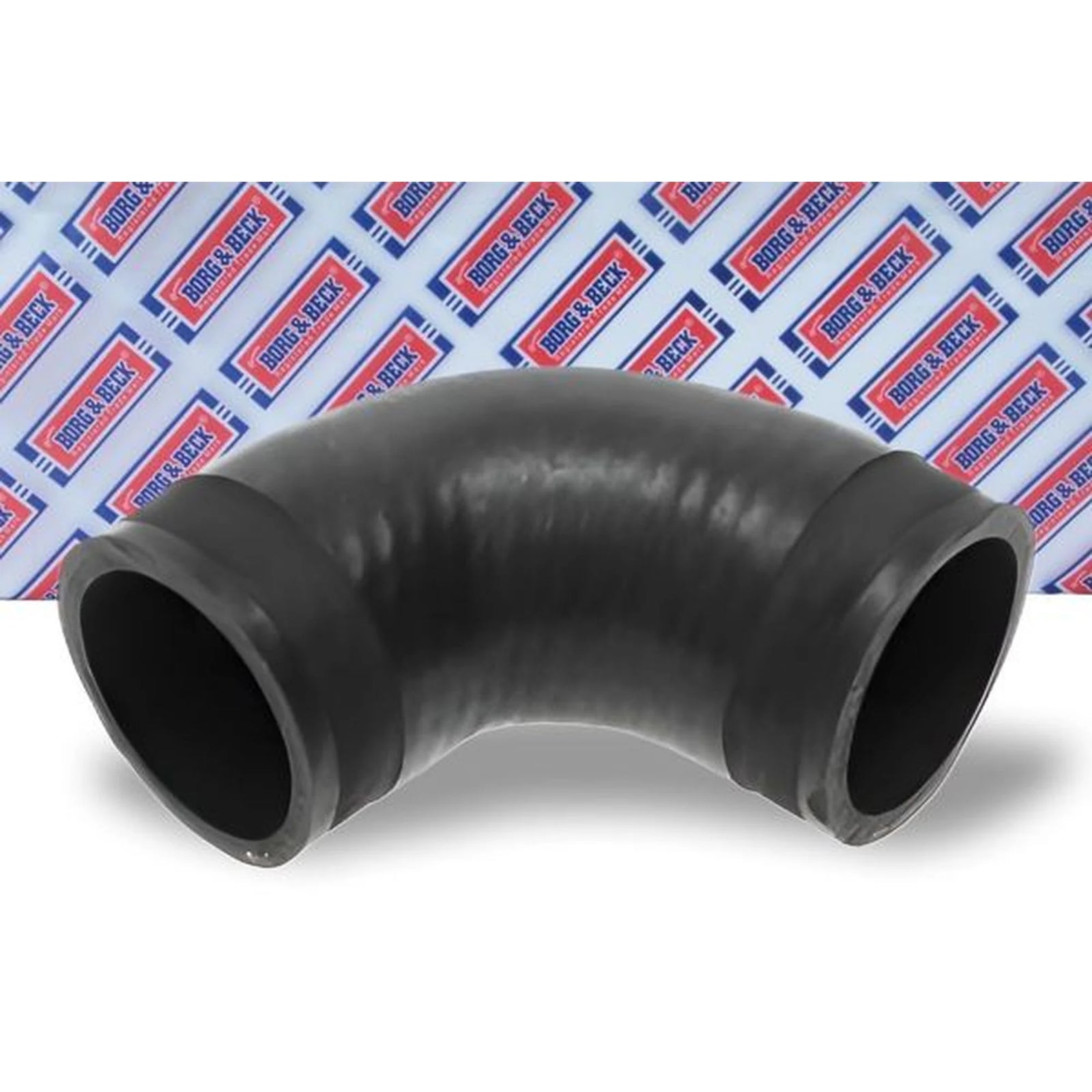 Borg & Beck Intercooler Turbo Charge Air Hose BTH1316