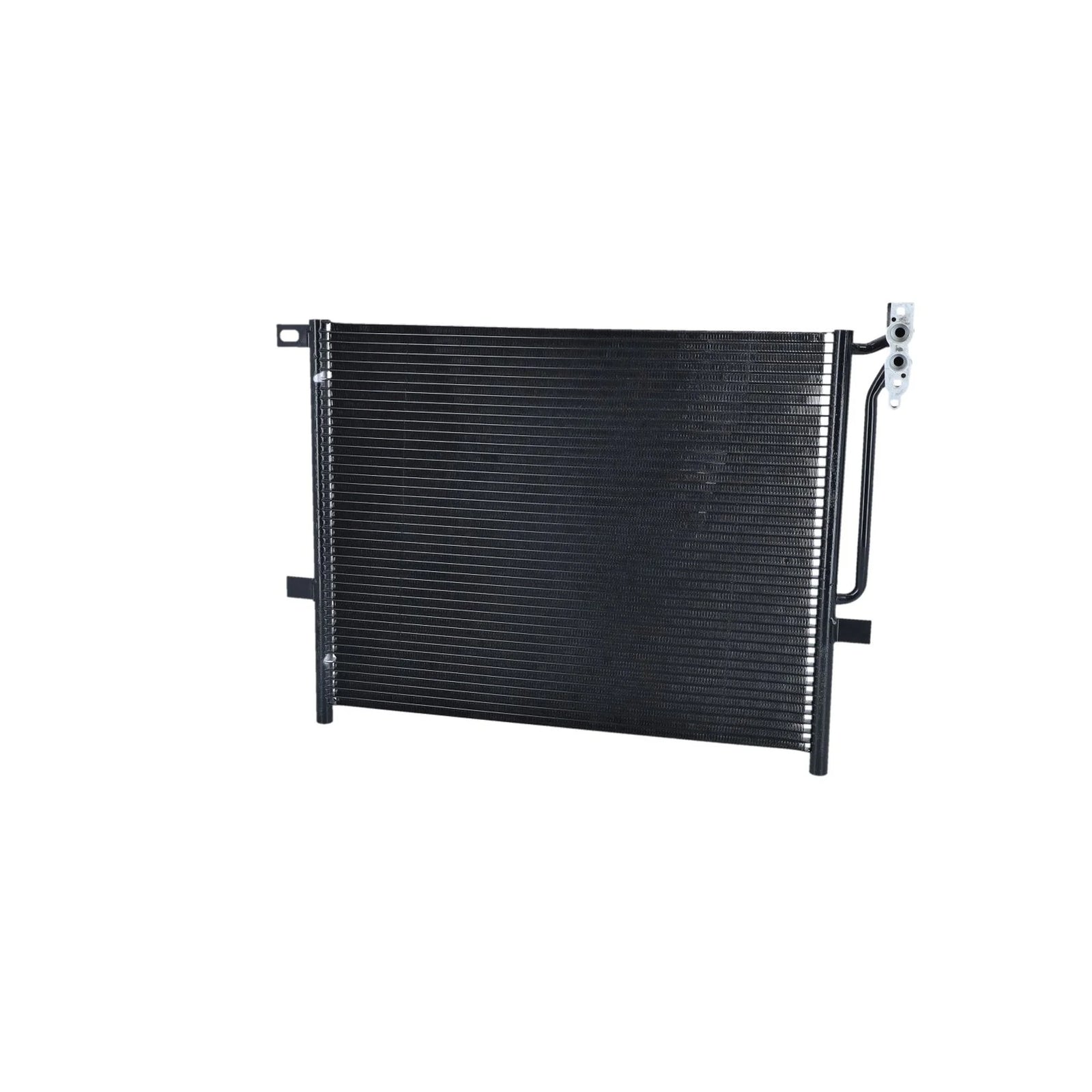 NRF Air Conditioning Condenser 35589