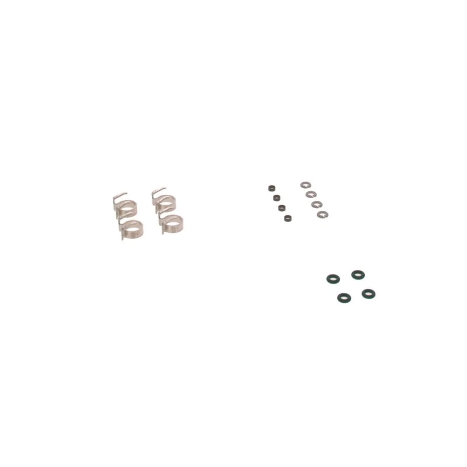 Bosch Injector Nozzle Repair Kit 2 707 010 061