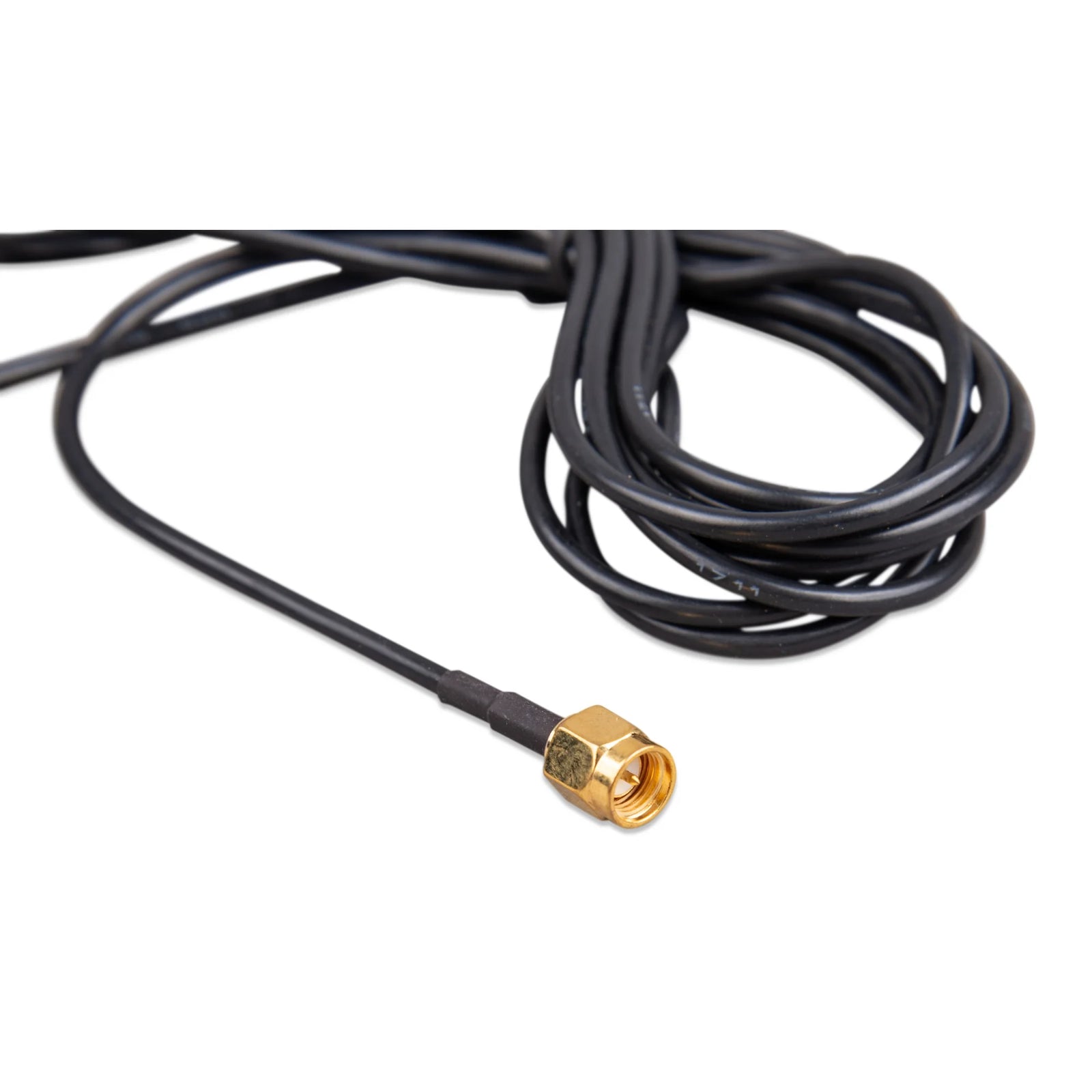 Victron Active GPS Antenna GSM900200100