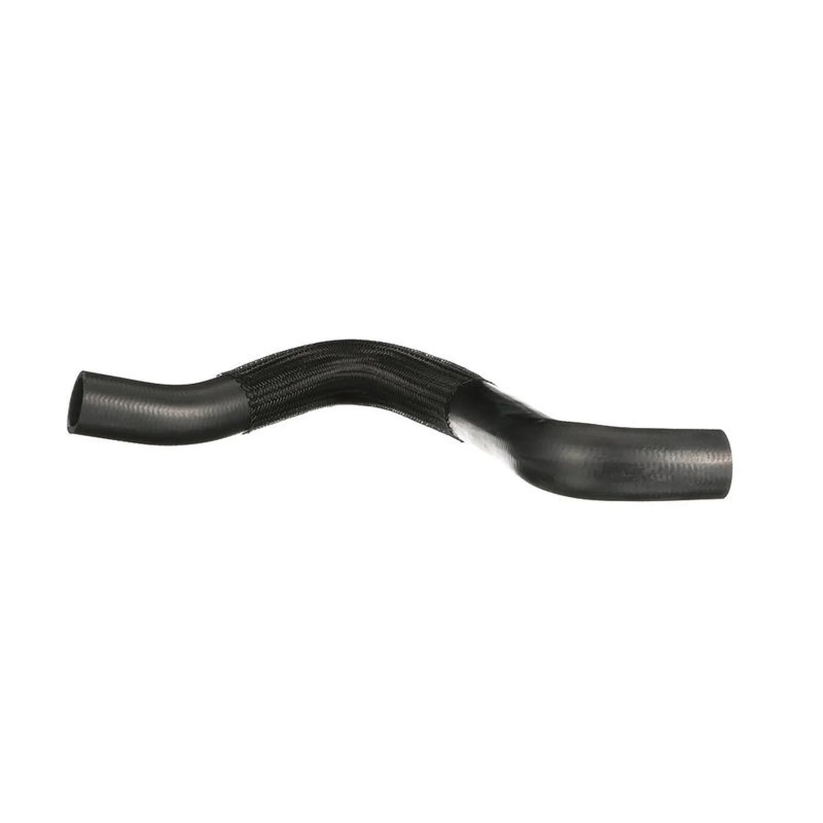 Gates Radiator Coolant Hose 610mm ID 05-4899