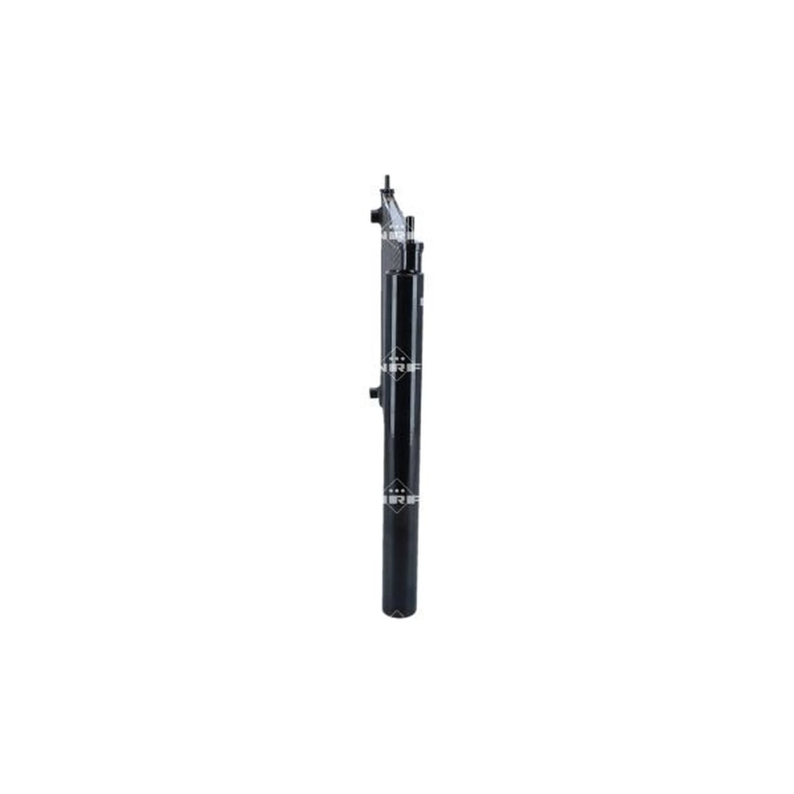 NRF Air Conditioning Condenser 35838
