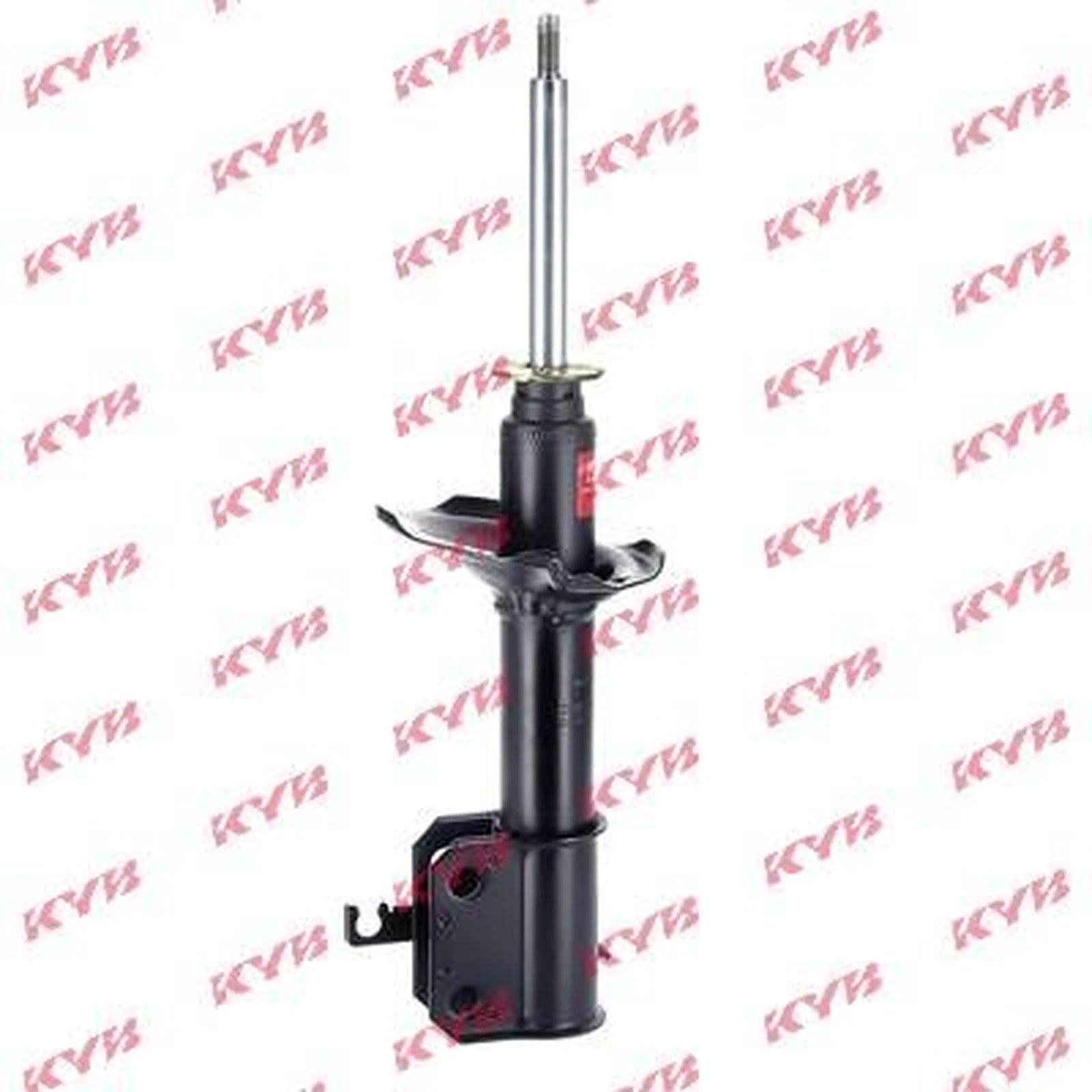KYB Shock Absorber Damper Strut Front Left 333245