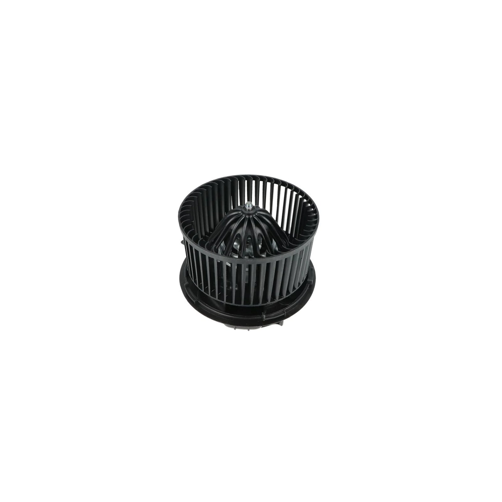 NRF Heater Blower Fan 34031