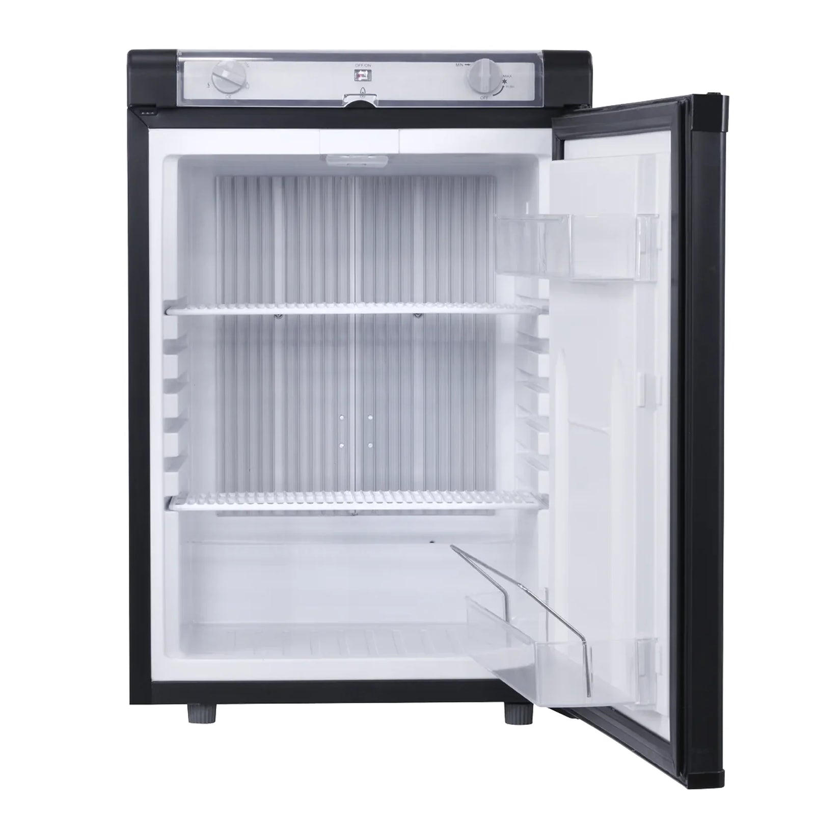 Sealey Dellonda 3-Way Fridge 60L - DL159