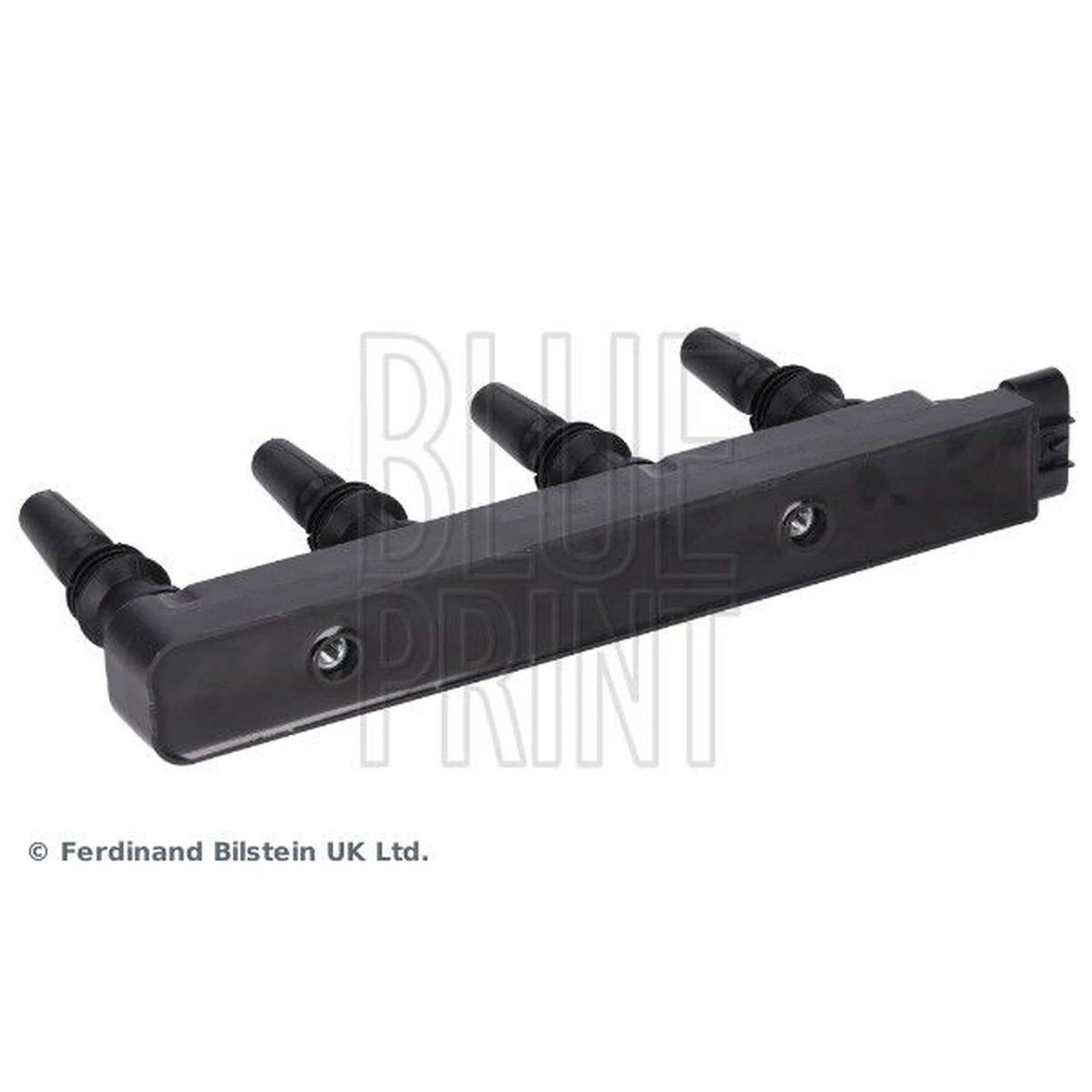 Blue Print Ignition Coil Pack ADG014109