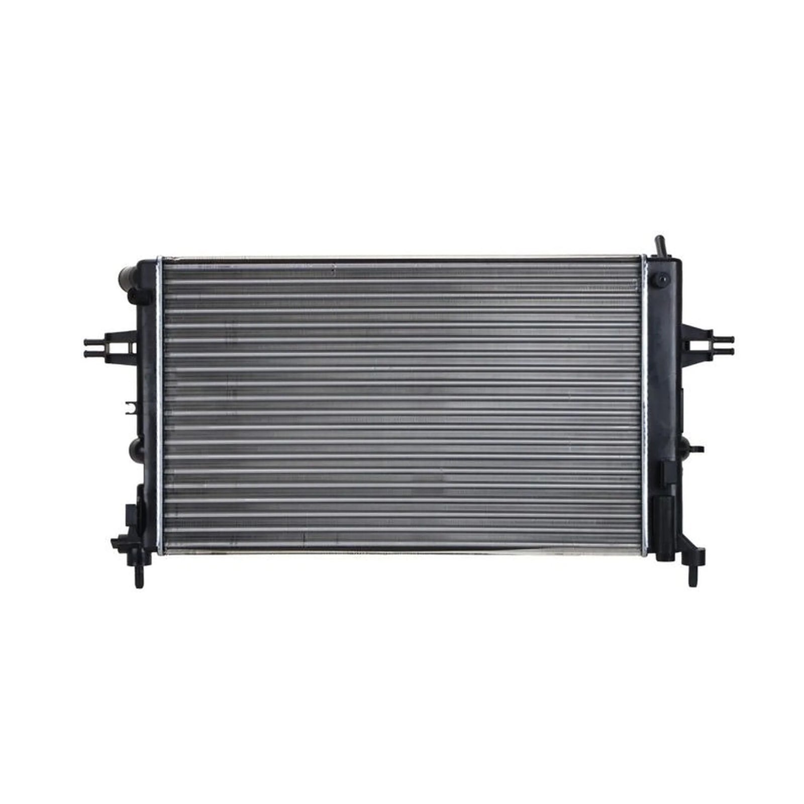 Hella Engine Radiator 8MK 366 302-491