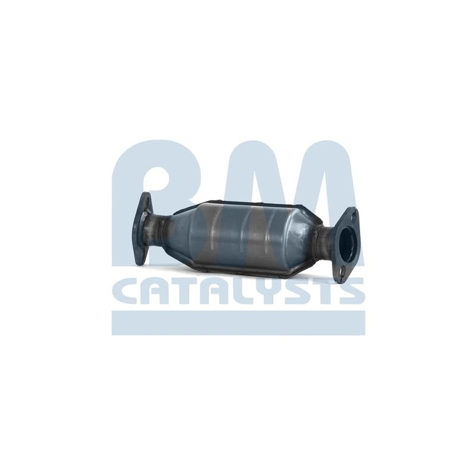 BM Catalysts Homologated Petrol Cat BM90454H