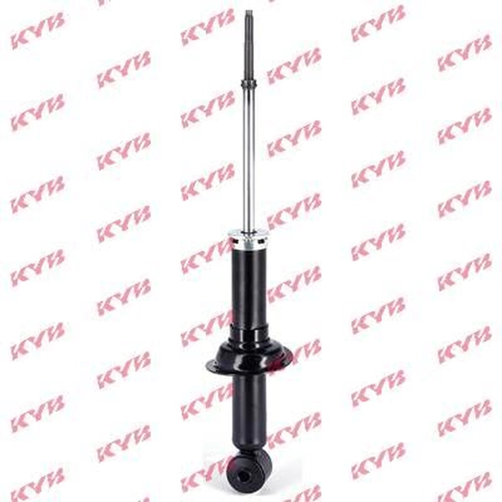KYB Shock Absorber Damper Strut Rear 341425