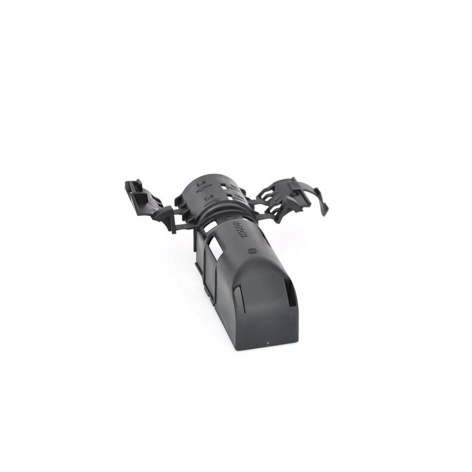Bosch Cover 1 928 404 637 1 928 404 637