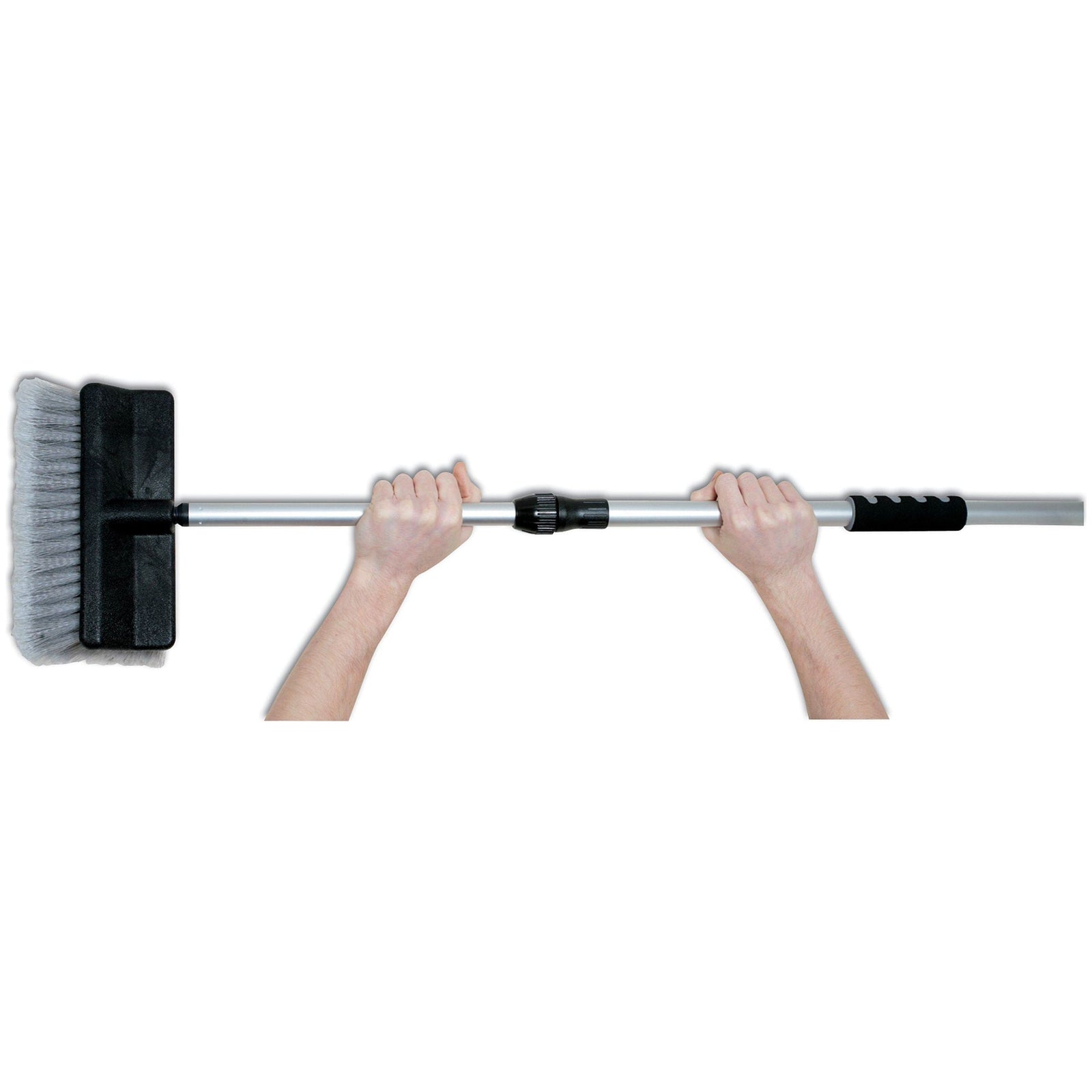 Laser Wash Brush - Extending 3874