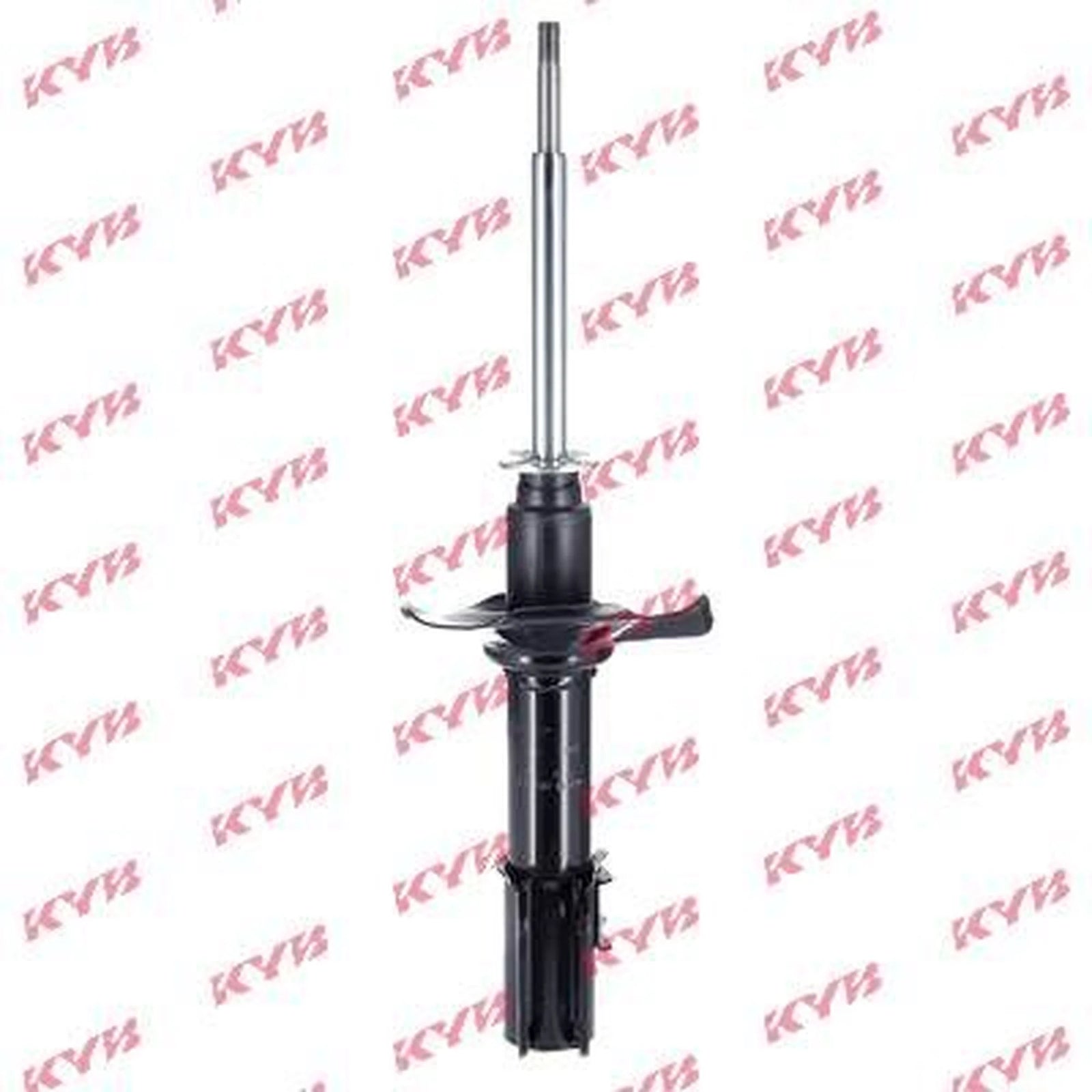 KYB Shock Absorber Damper Strut Front Right 332052