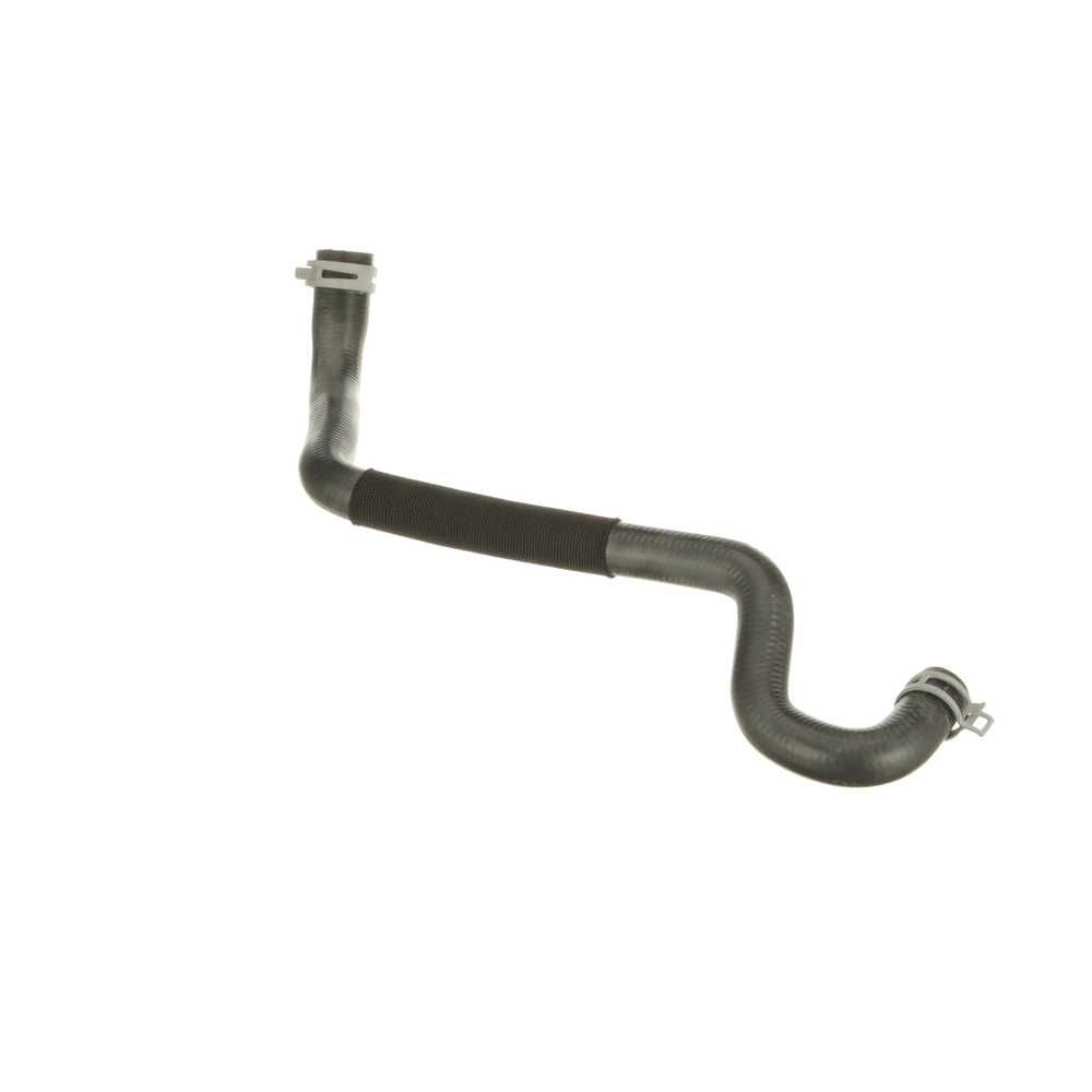 Gates Heater Hose 02-3866