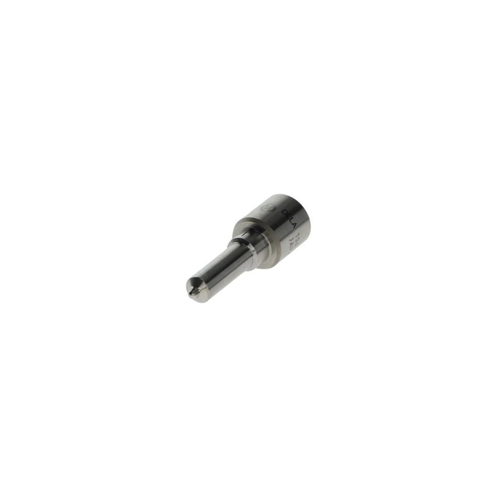 Bosch Fuel Injector Nozzle 0 433 171 848