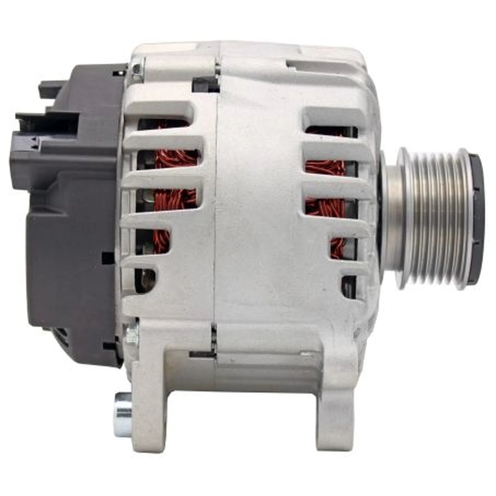 Hella Car Alternator 12V 8EL 015 630-061