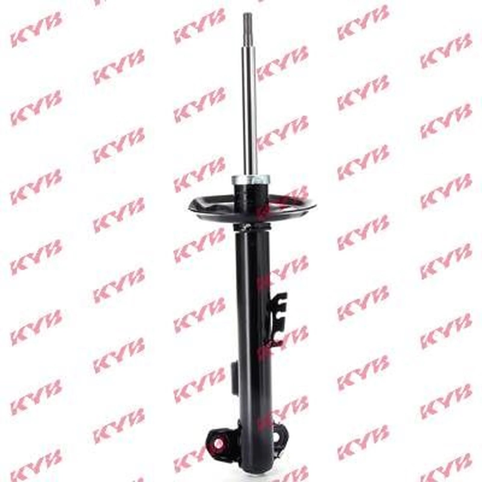 KYB Shock Absorber Damper Strut Front Right 333909