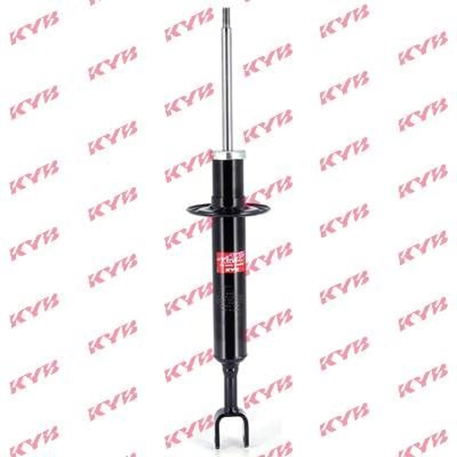 KYB Shock Absorber Damper Strut Front 341845