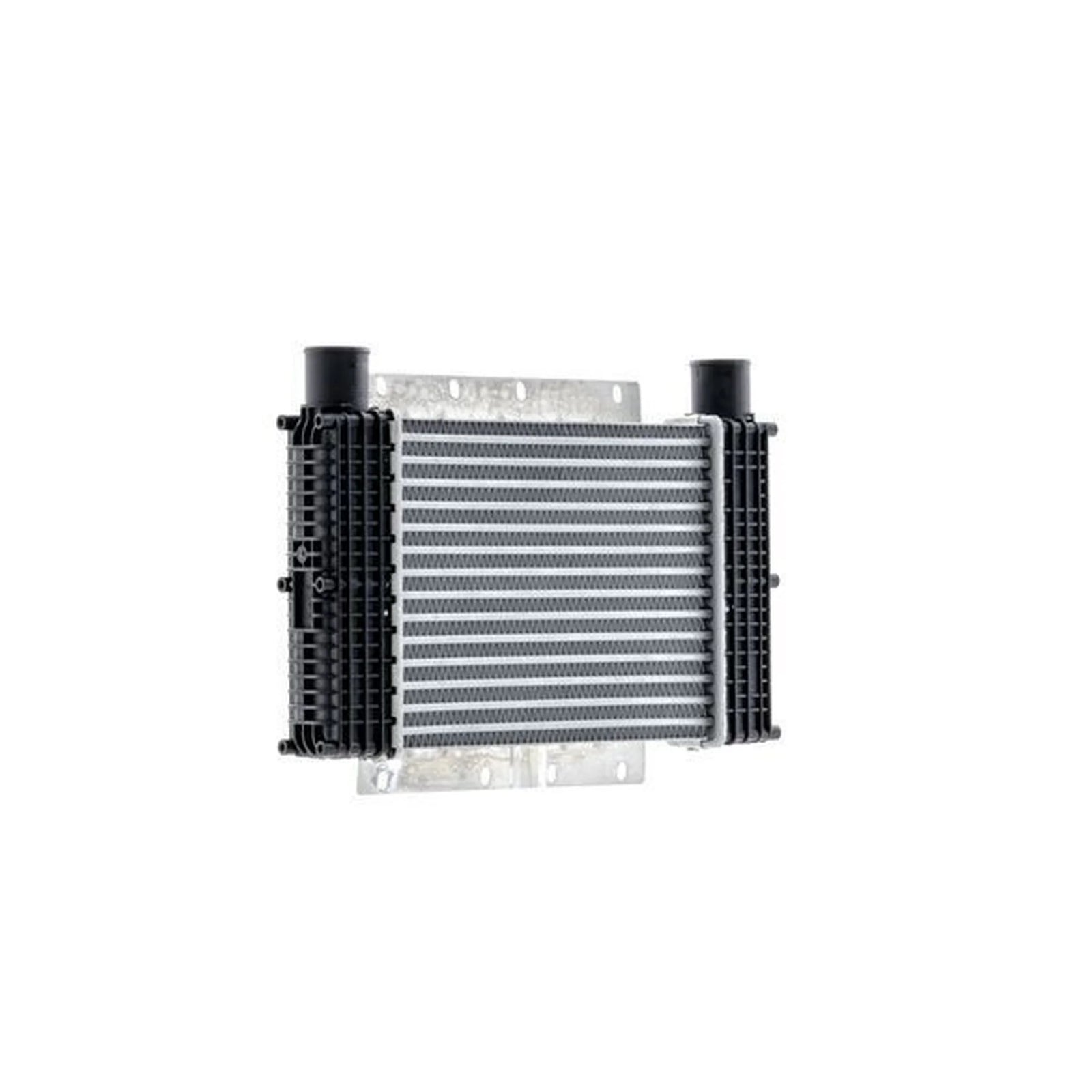 Mahle Intercooler (Charge Air Cooler) CI 545 000P