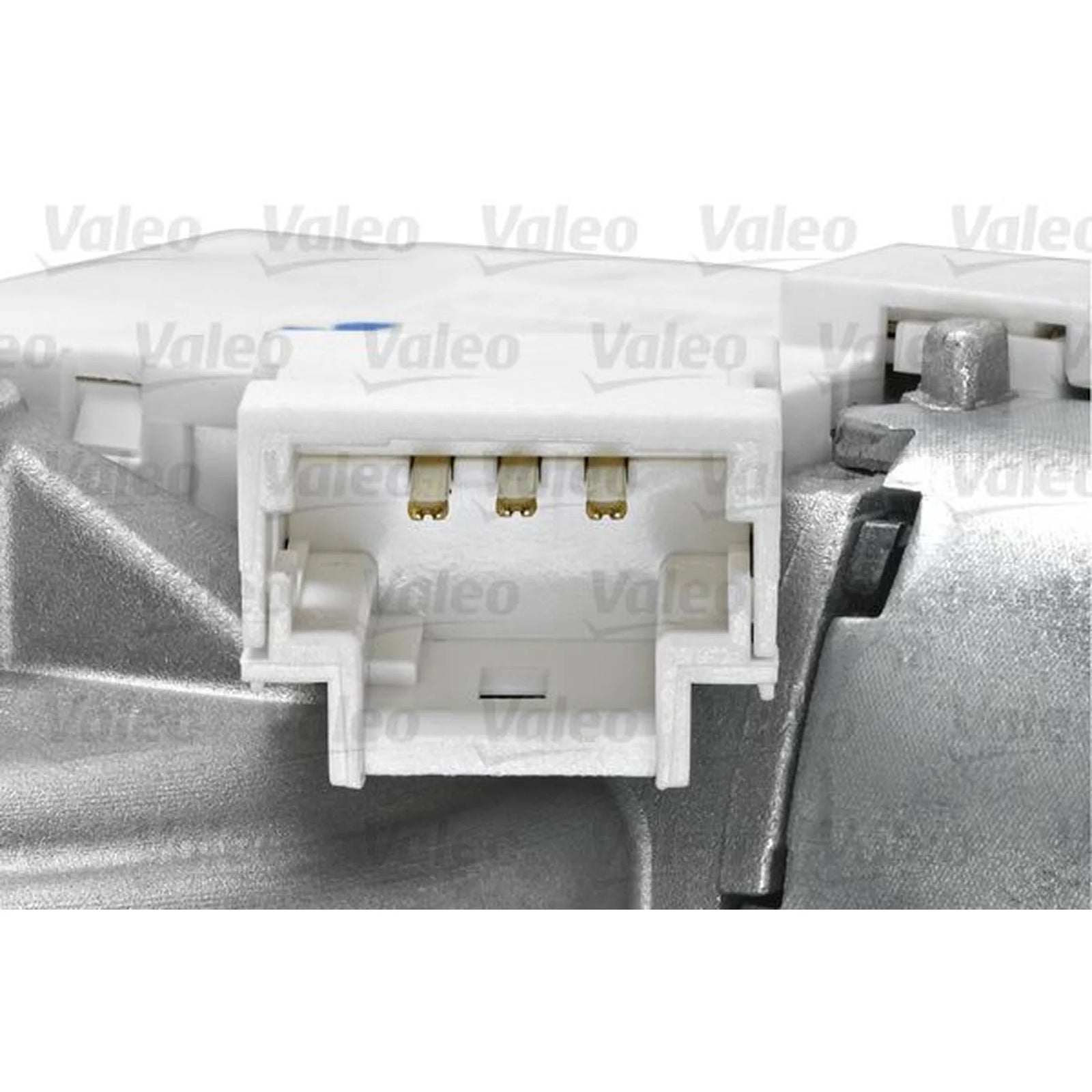 Valeo Front/Rear Wiper Motor Rear 579761