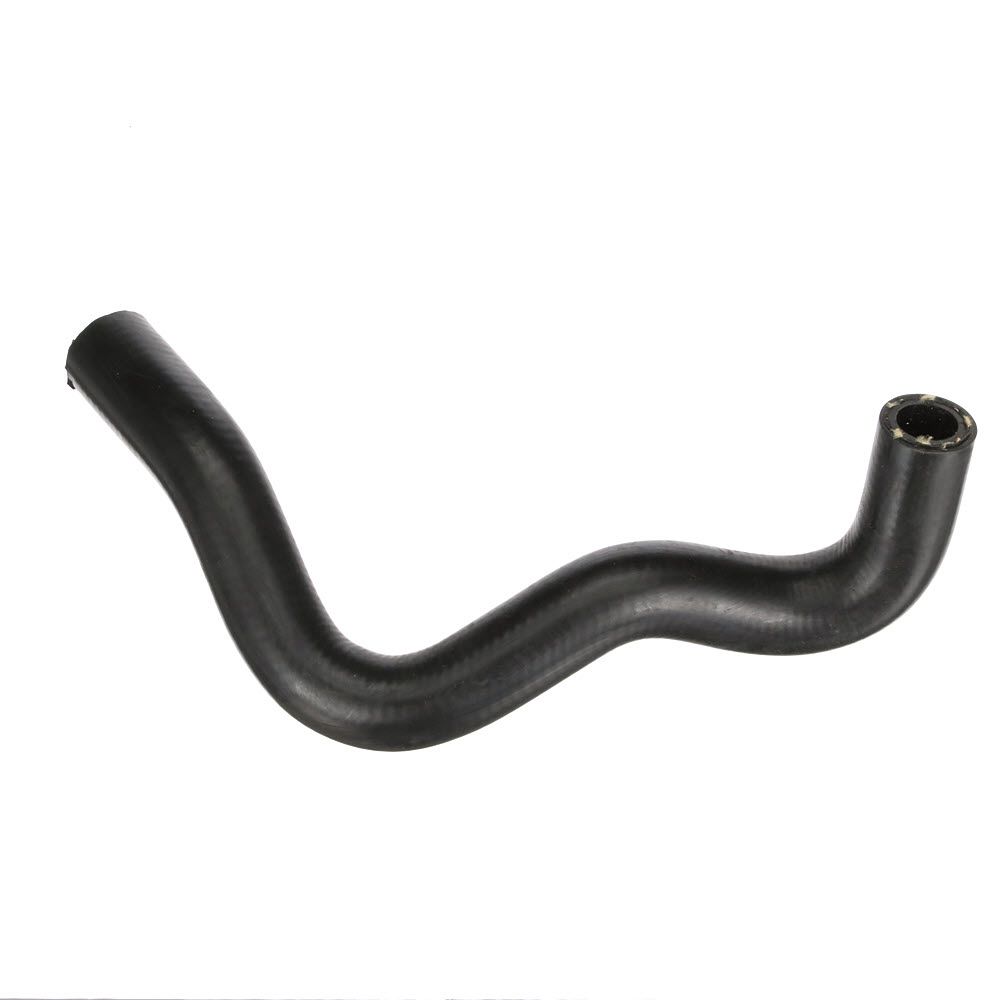 Gates Heater Hose 02-2953