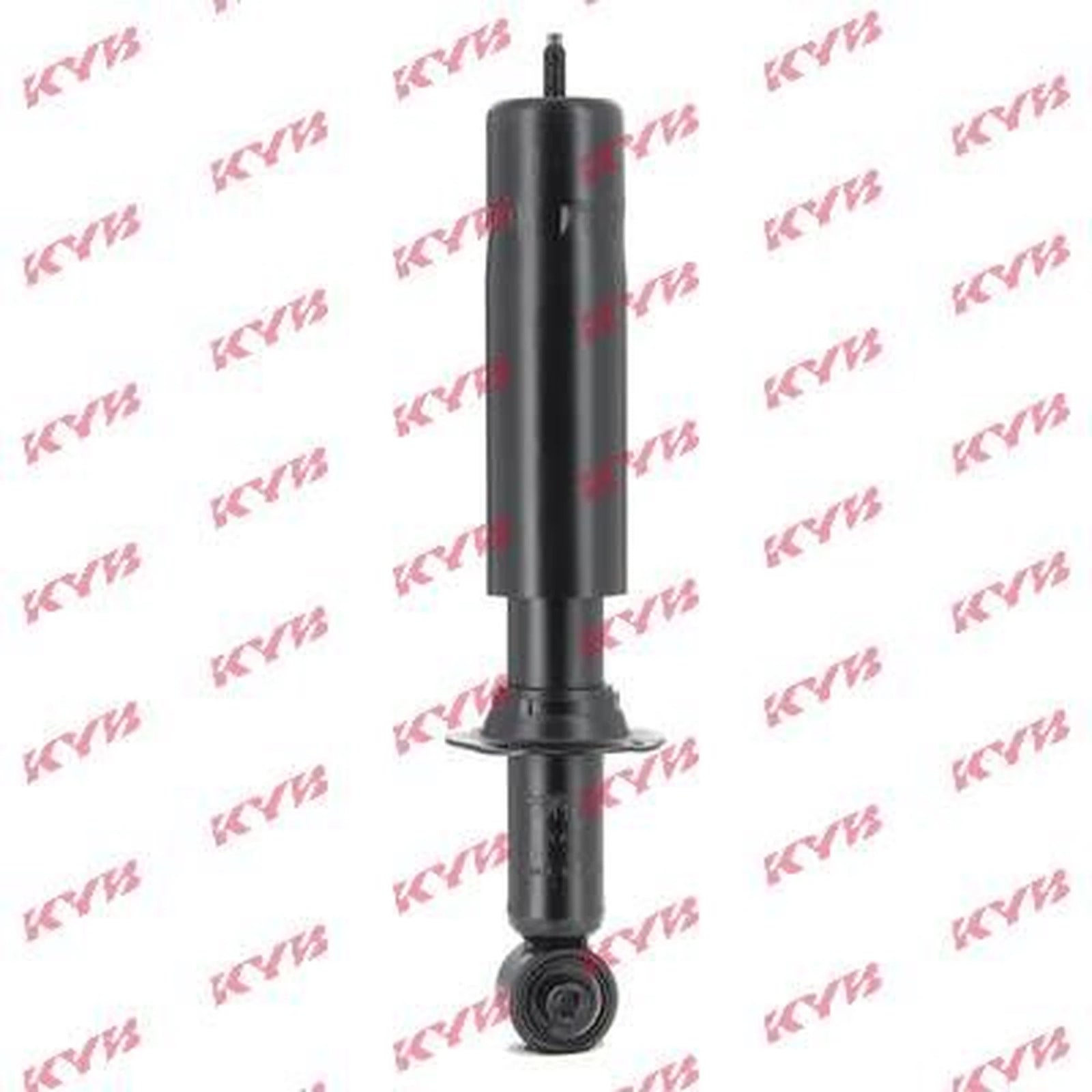 KYB Shock Absorber Damper Strut Rear 441054