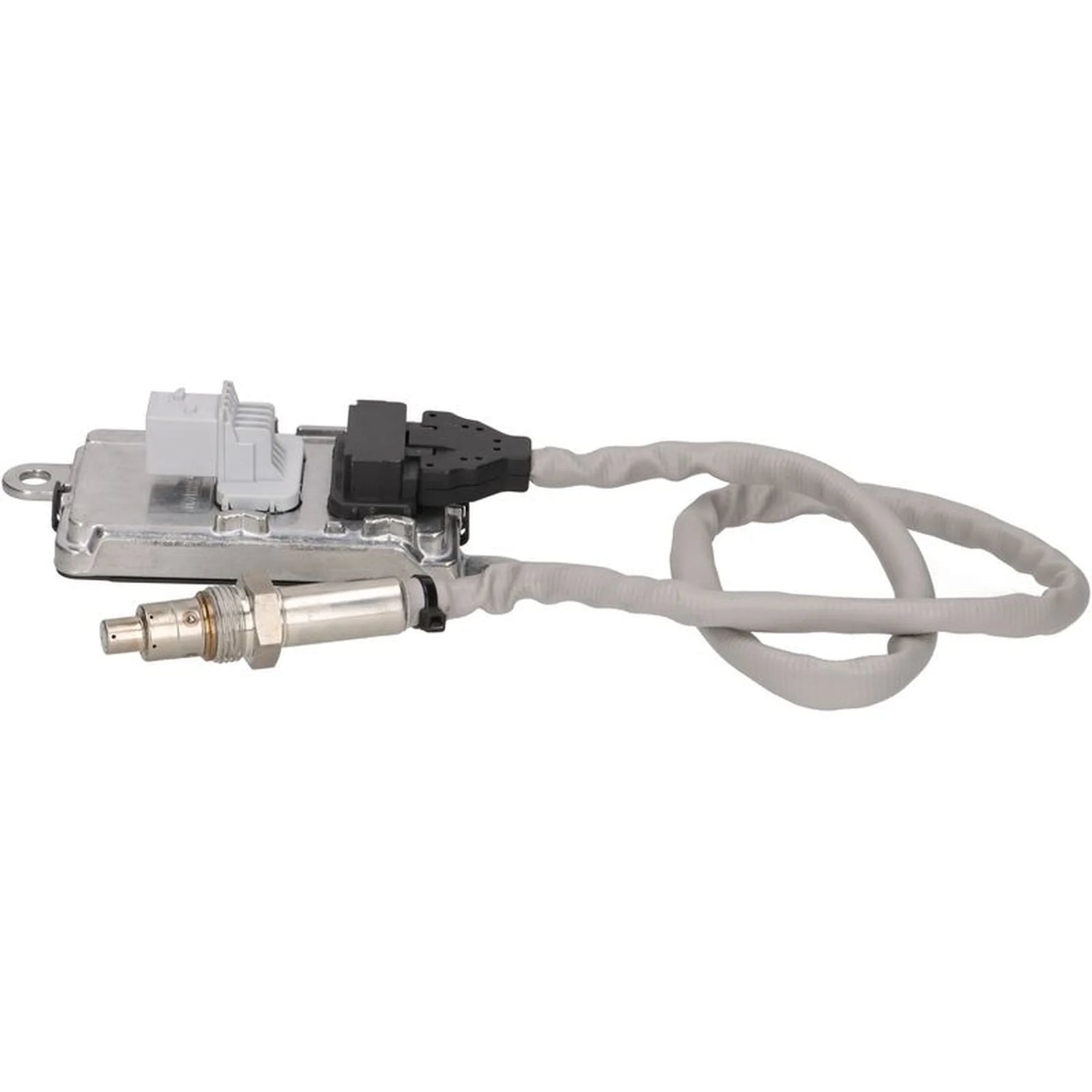 Pierburg NOx Nitrogen Oxide Sensor Exhaust Pin 7.14350.06.0