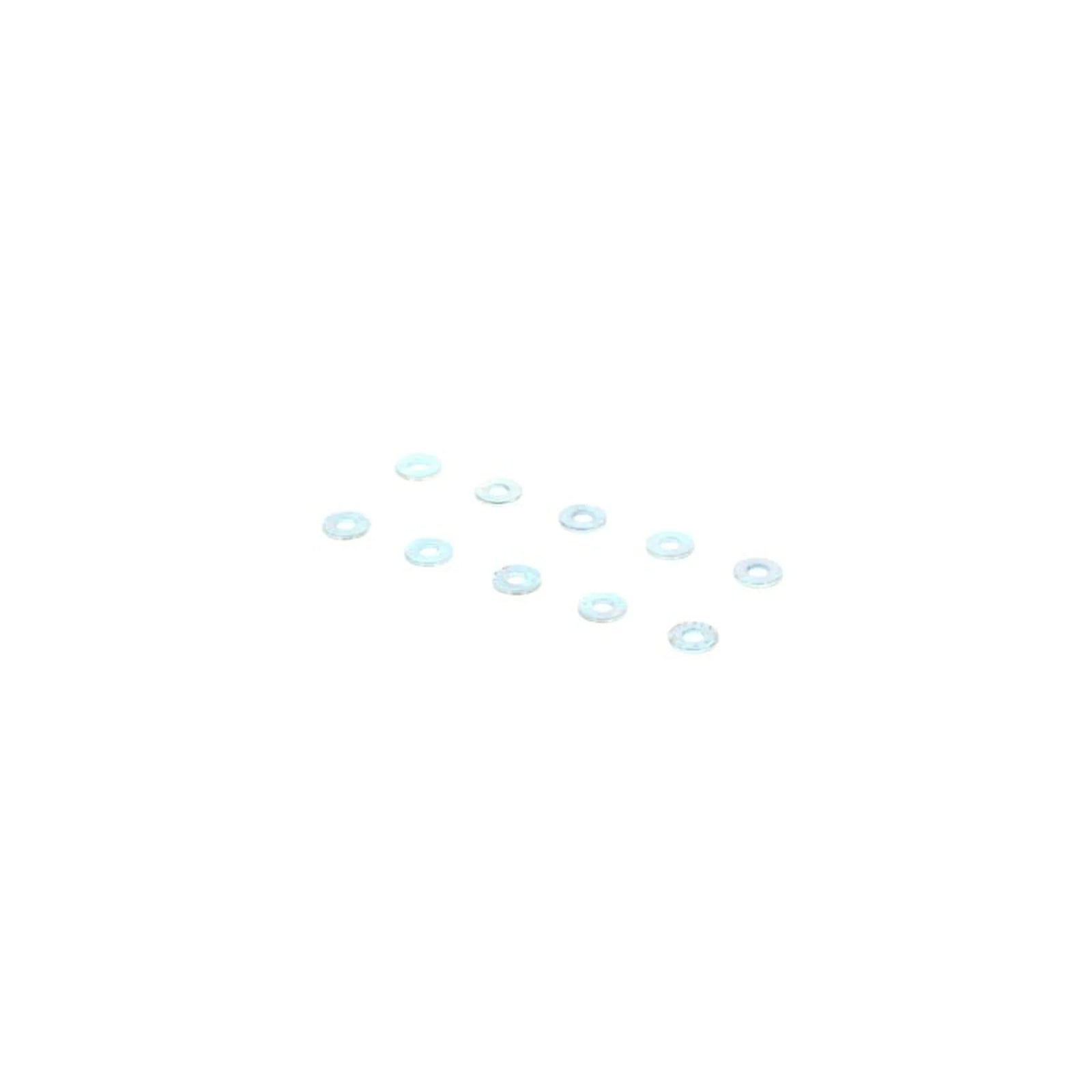 Bosch Flat Washer Shim ID OD 2 420 101 066