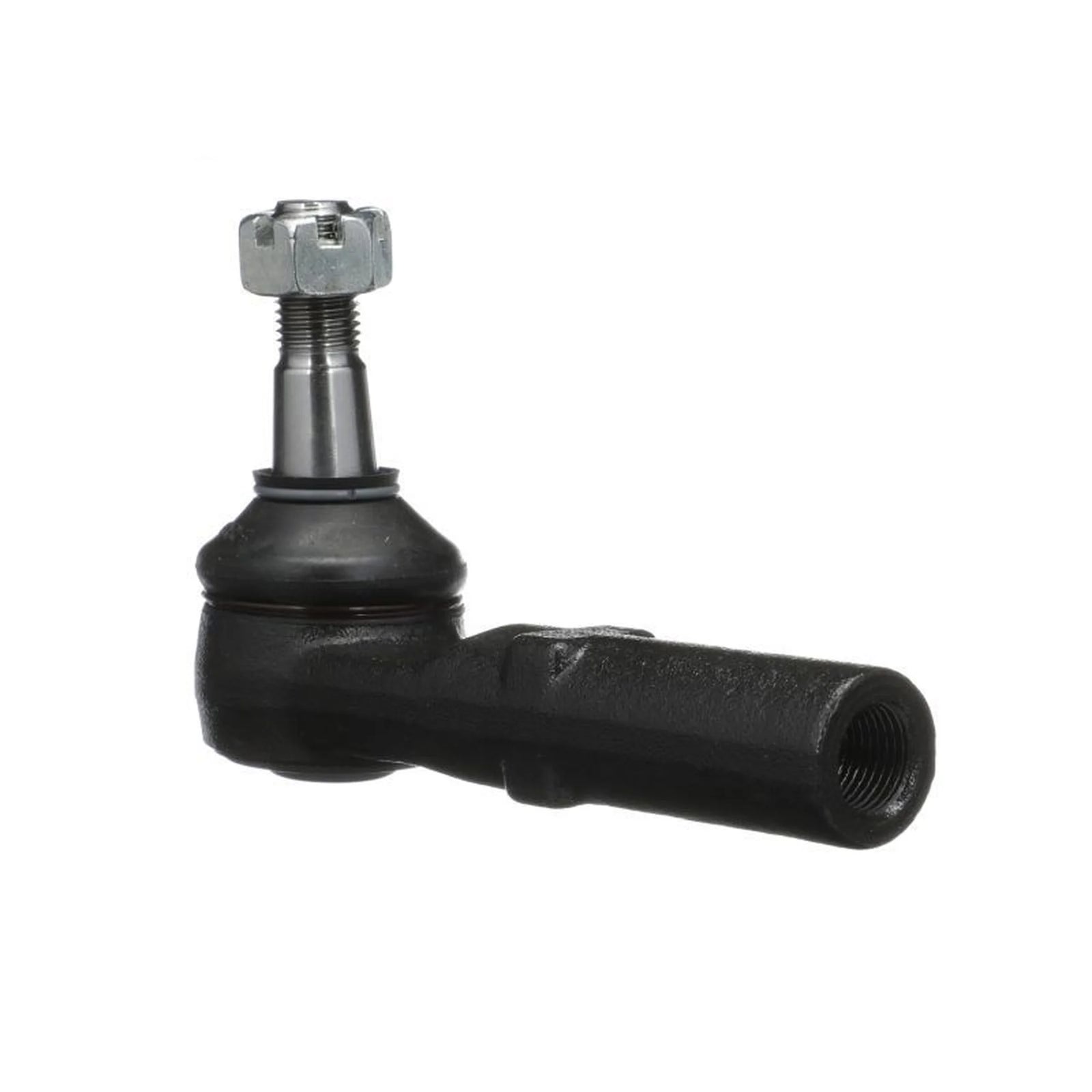 Delphi Steering Tie Rod End Ball Joint Front Right M16 x 1,5 TA5258
