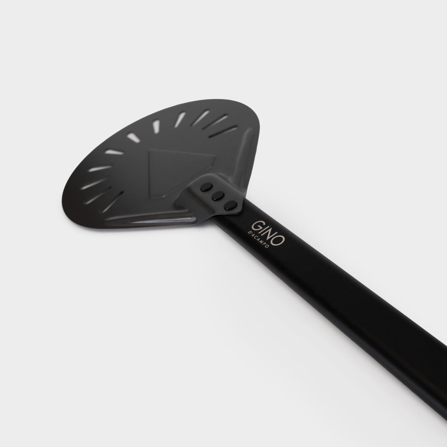 8 Pizza Turner GP090701