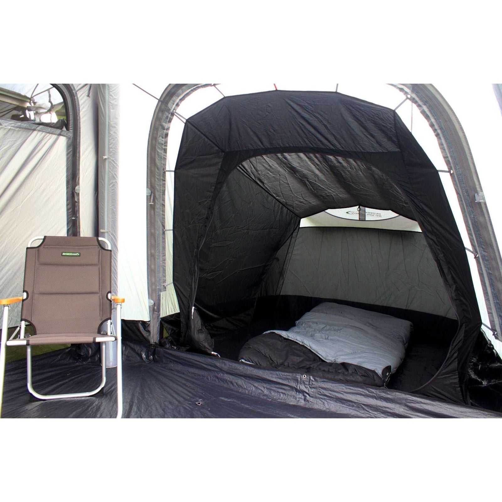 Outdoor Revolution Cayman Annexe 2025