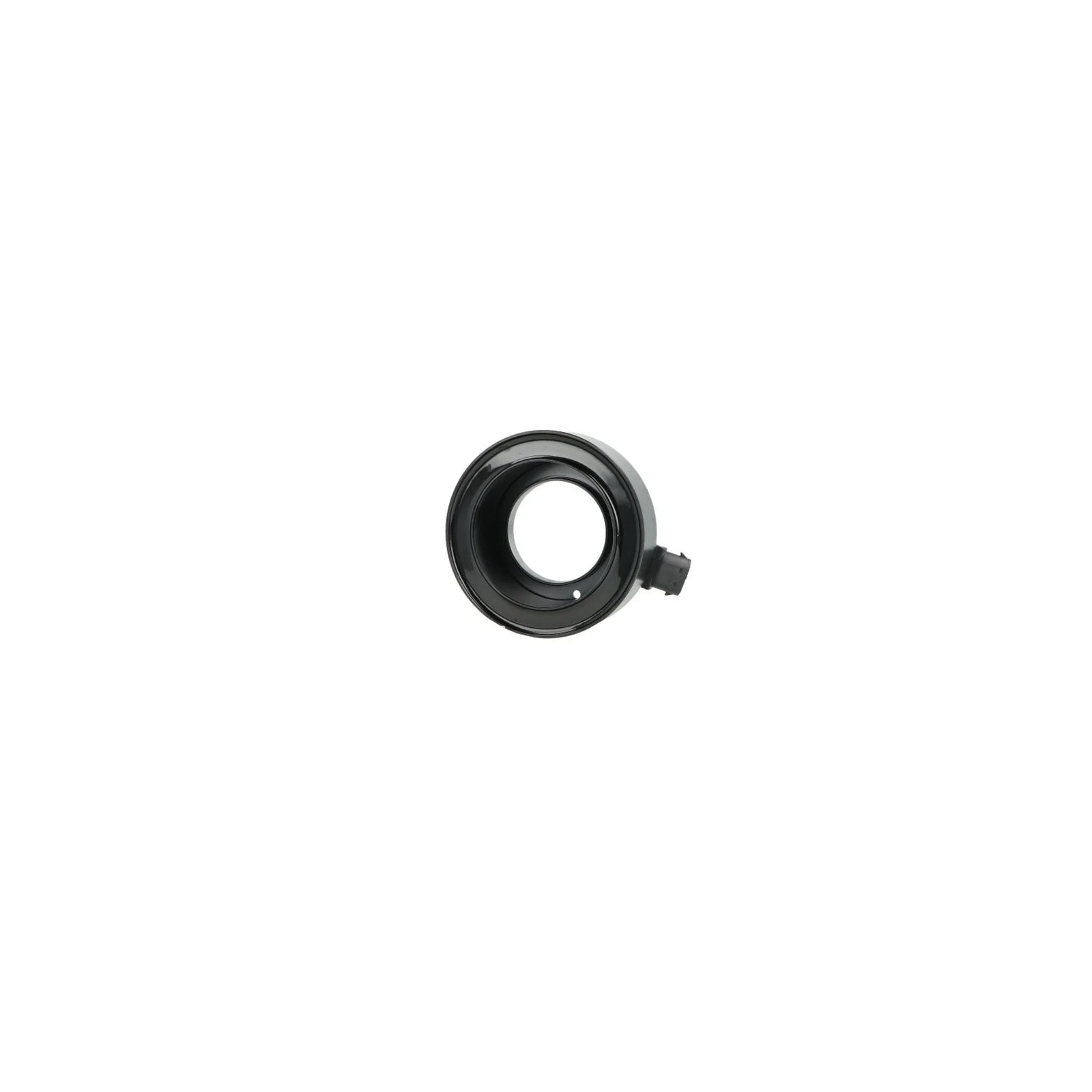 NRF A/C Compressor Clutch Part 38558 0031312501 38558