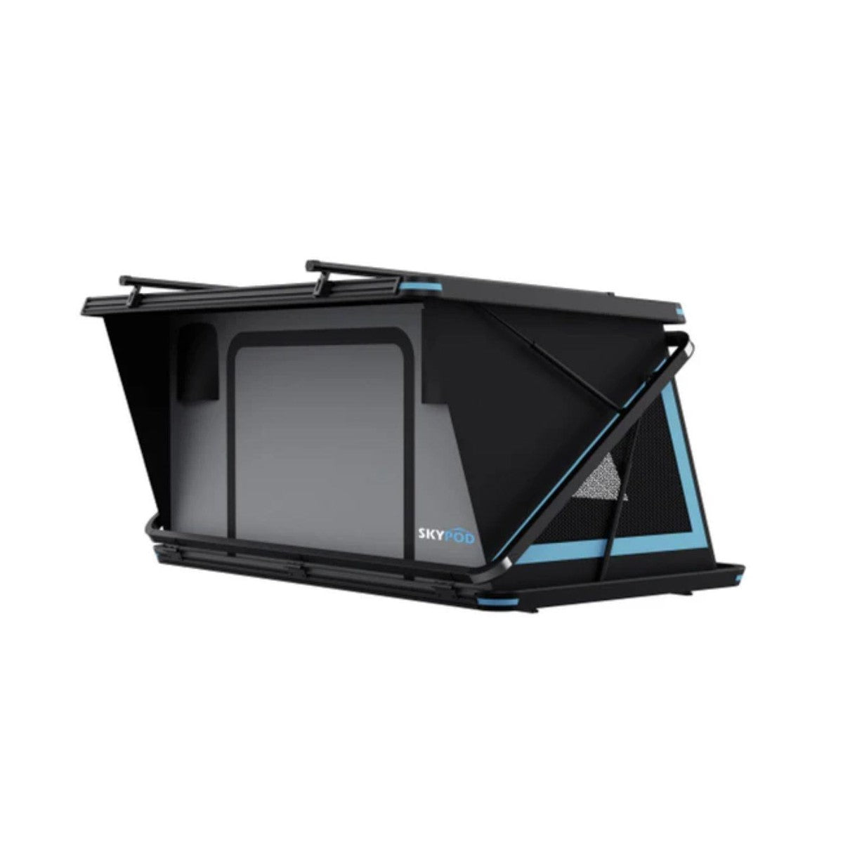 Skypod Lair Roof Tent 2-4 Berth