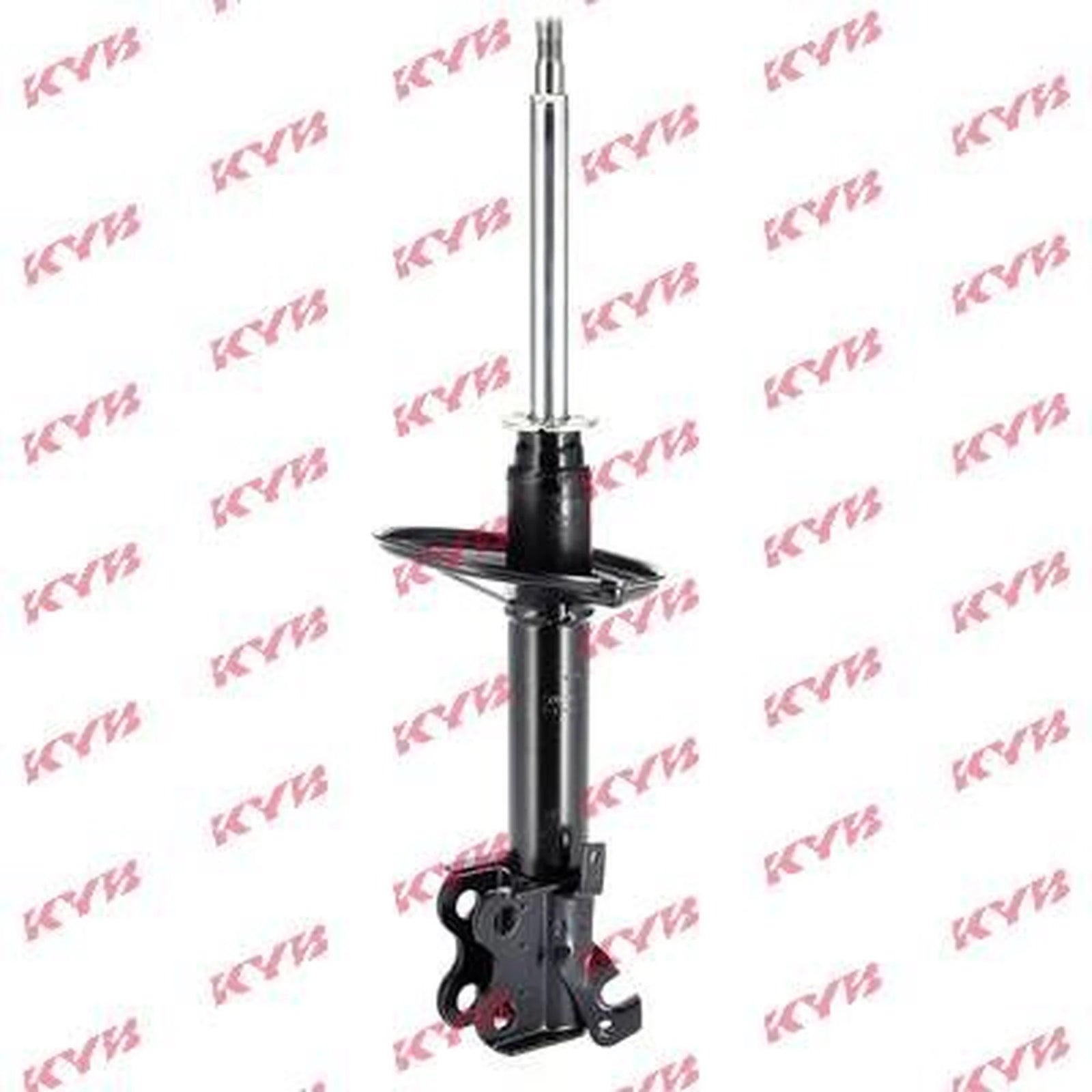 KYB Shock Absorber Damper Strut Front Right 333067
