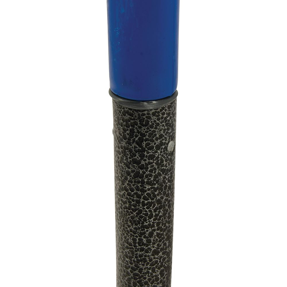 Silverline Border Fork 930mm