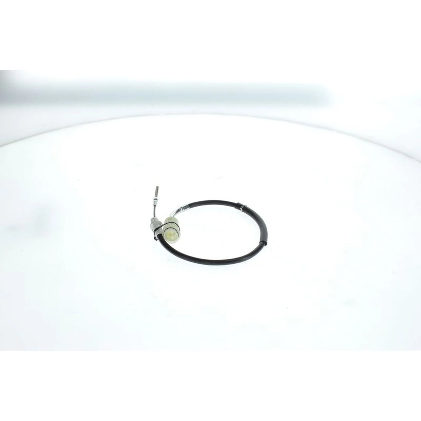 Bosch Handbrake Cable Left Rear 1 987 482 556