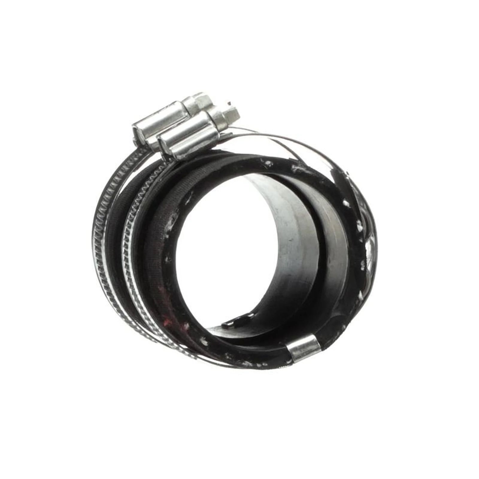 Gates Intercooler Turbo Charge Air Hose 09-0030