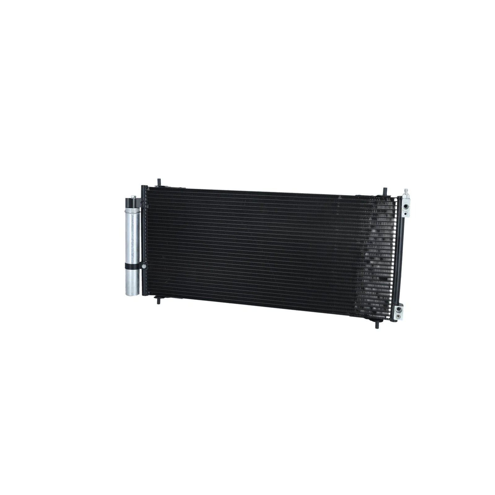 NRF Air Conditioning Condenser 35905