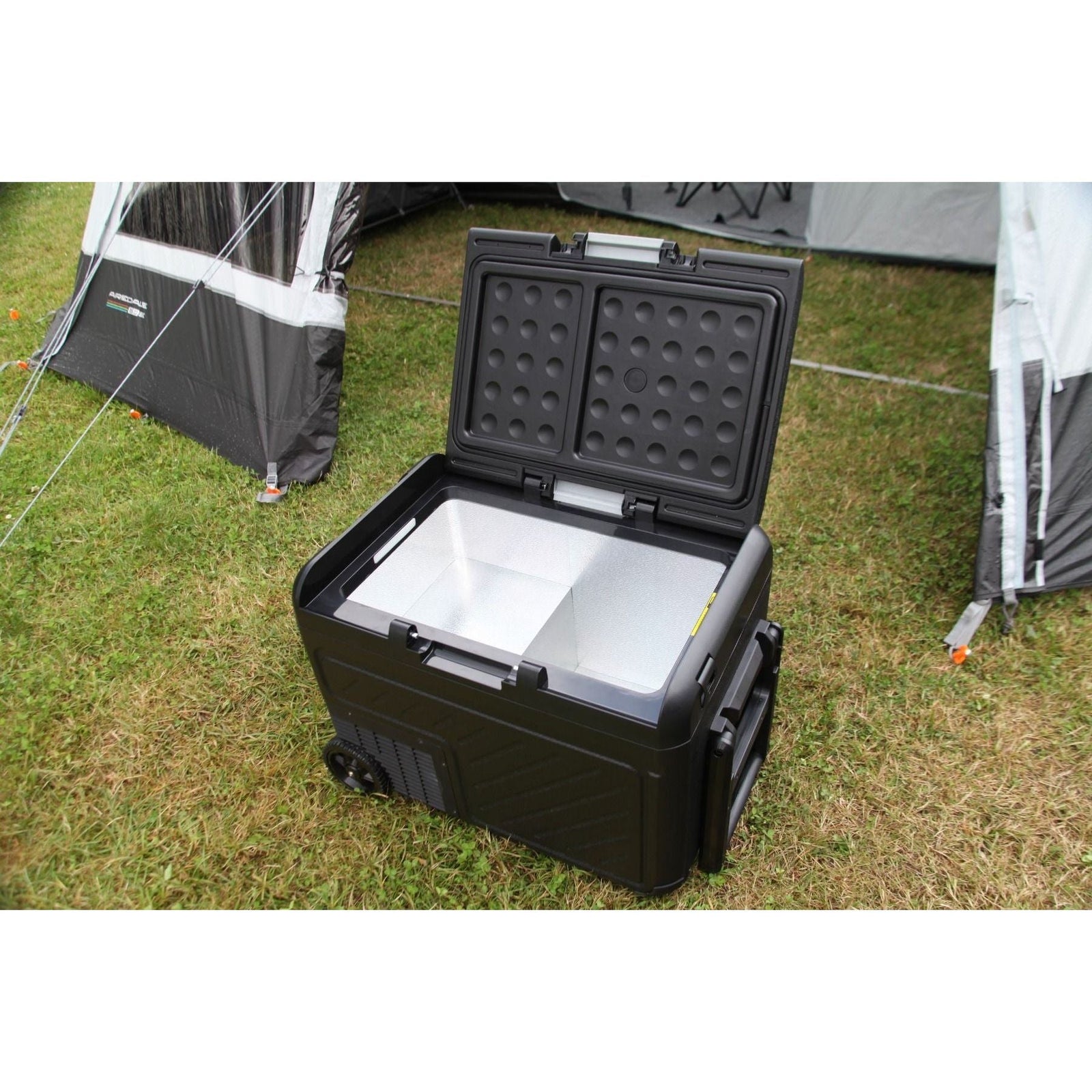 Outdoor Revolution 25 Litre Compressor Cooler