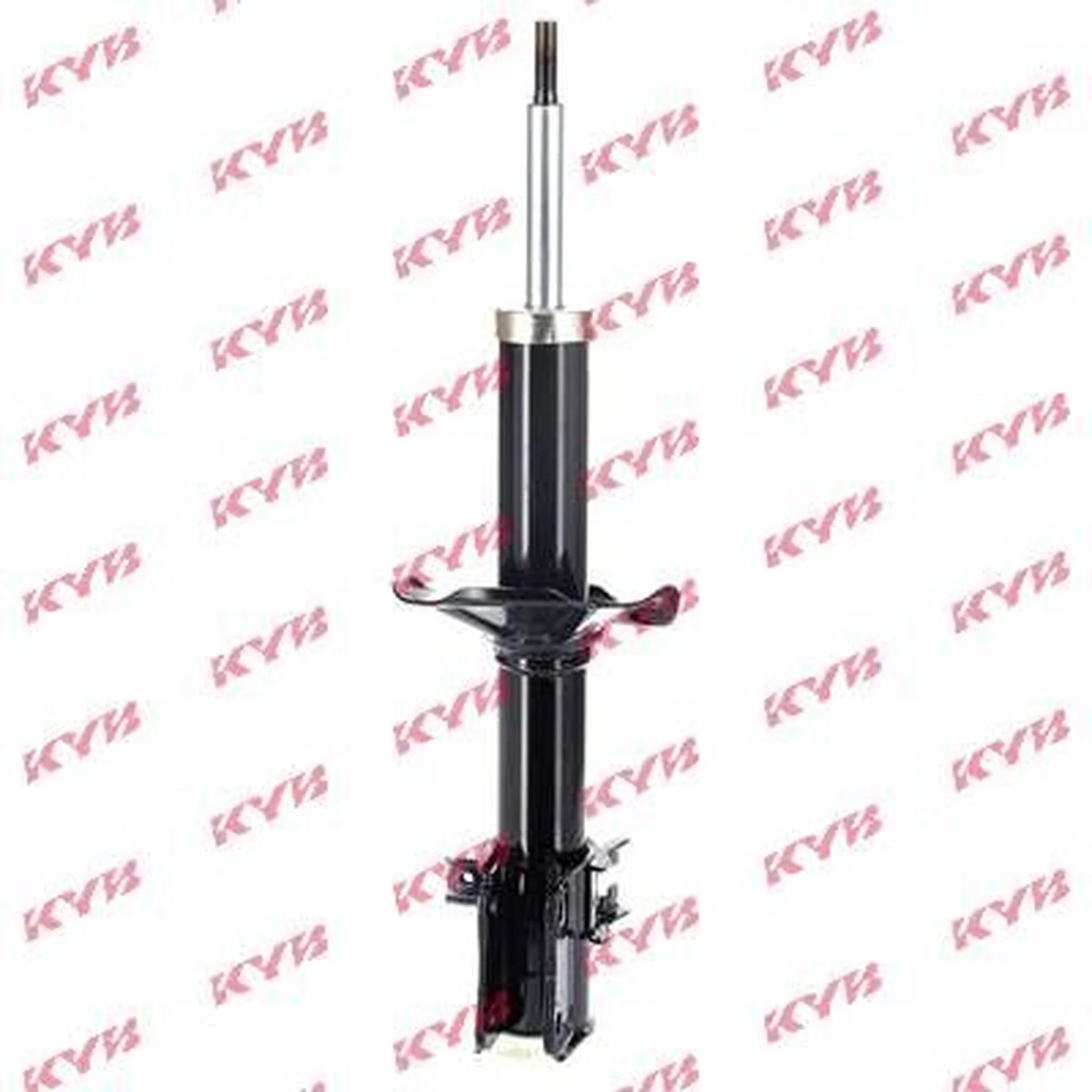 KYB Shock Absorber Damper Strut Front Right 332805