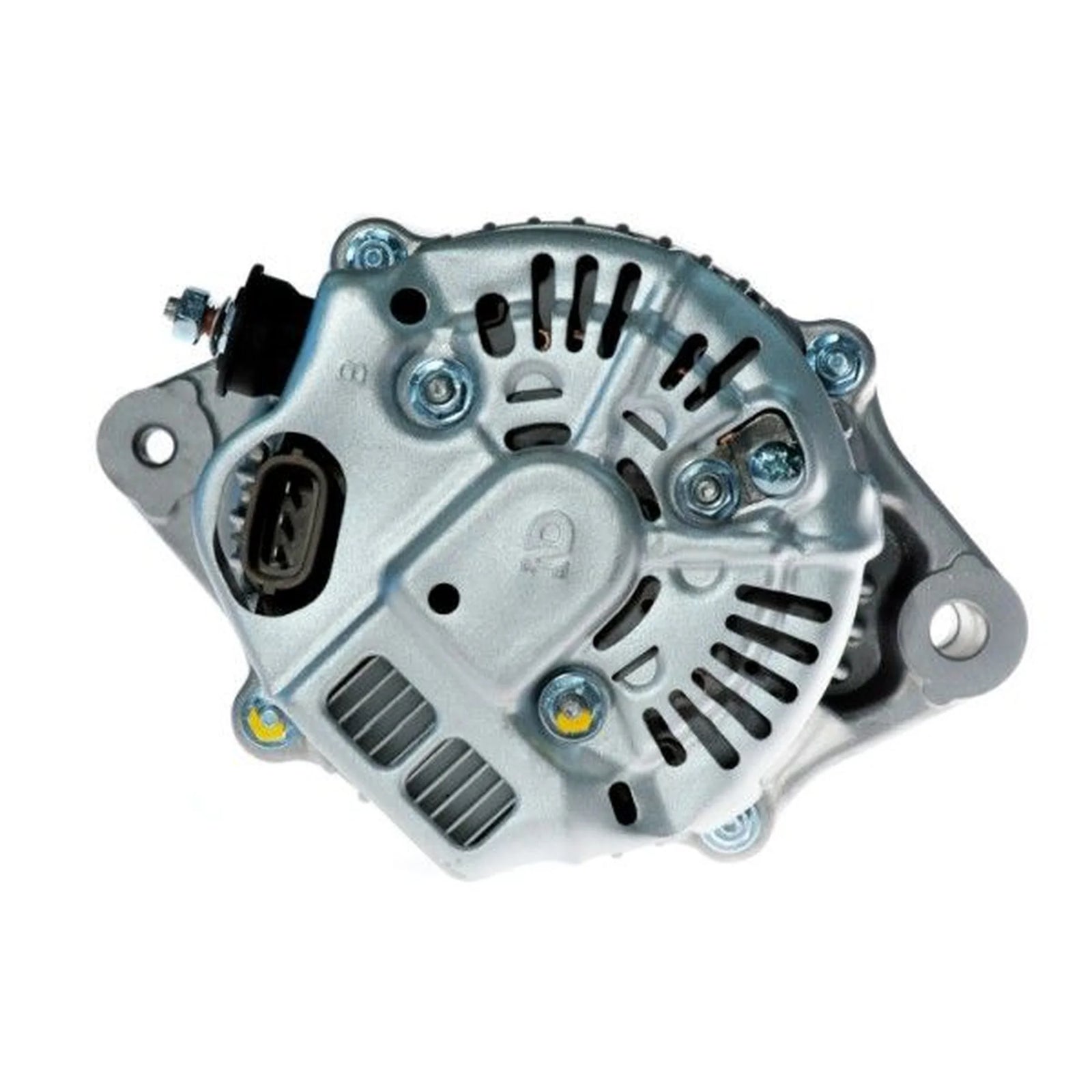 Hella Car Alternator 12V 8EL 011 711-341