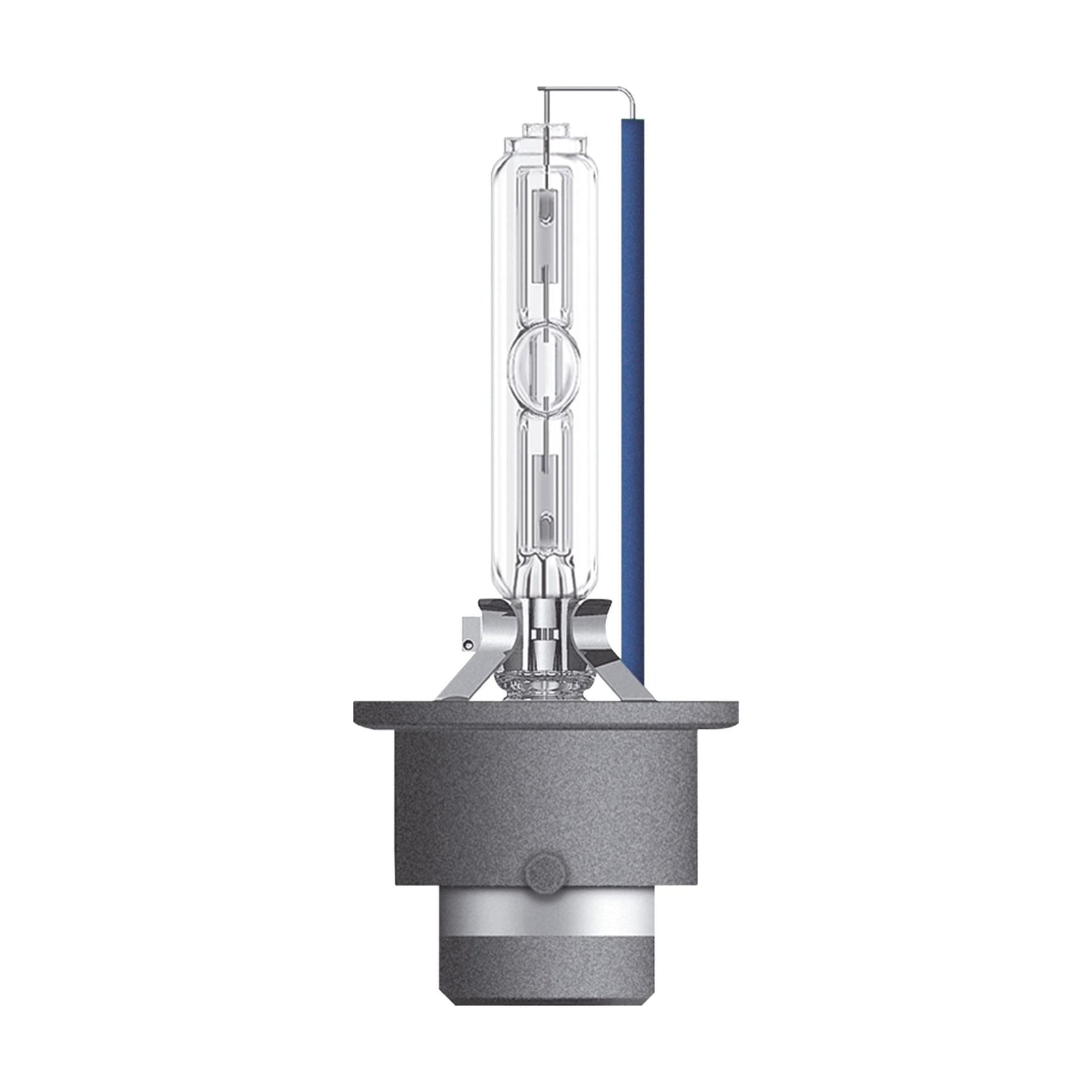 Osram 66440CBN Xenarc Cool Blue Intense NextGen HID-Xenon bulb - D4S - 12V/35W -