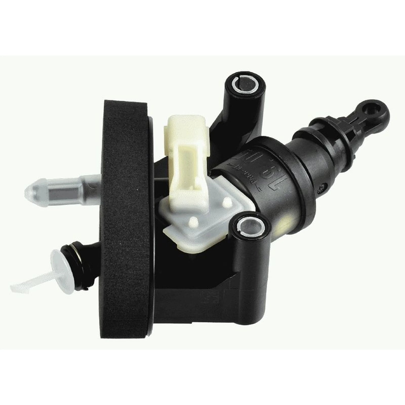 Sachs Clutch Master Cylinder 6284600717