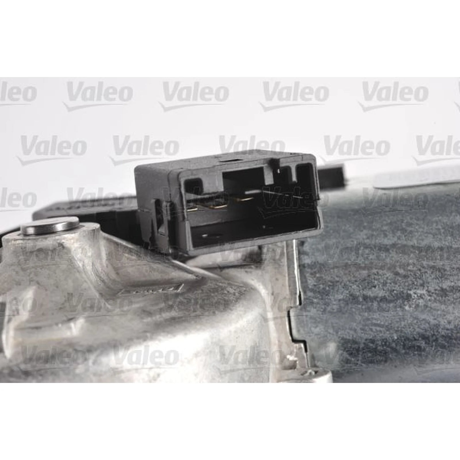 Valeo Front/Rear Wiper Motor Rear 579700
