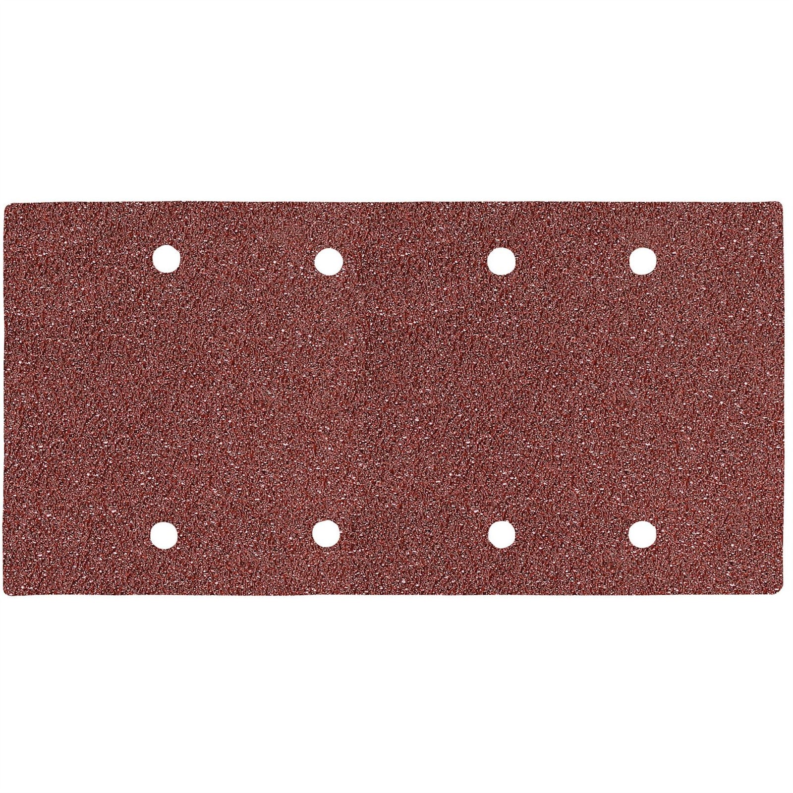 Draper 1/3 Sheet Sander, 260W 57839