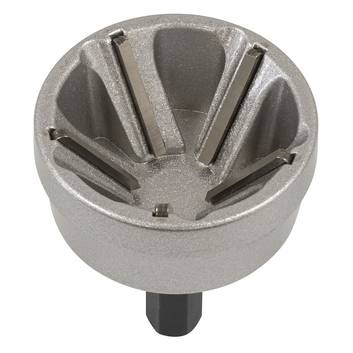 Sealey External Deburring/Chamfer Tool Ø13-35mm DB05