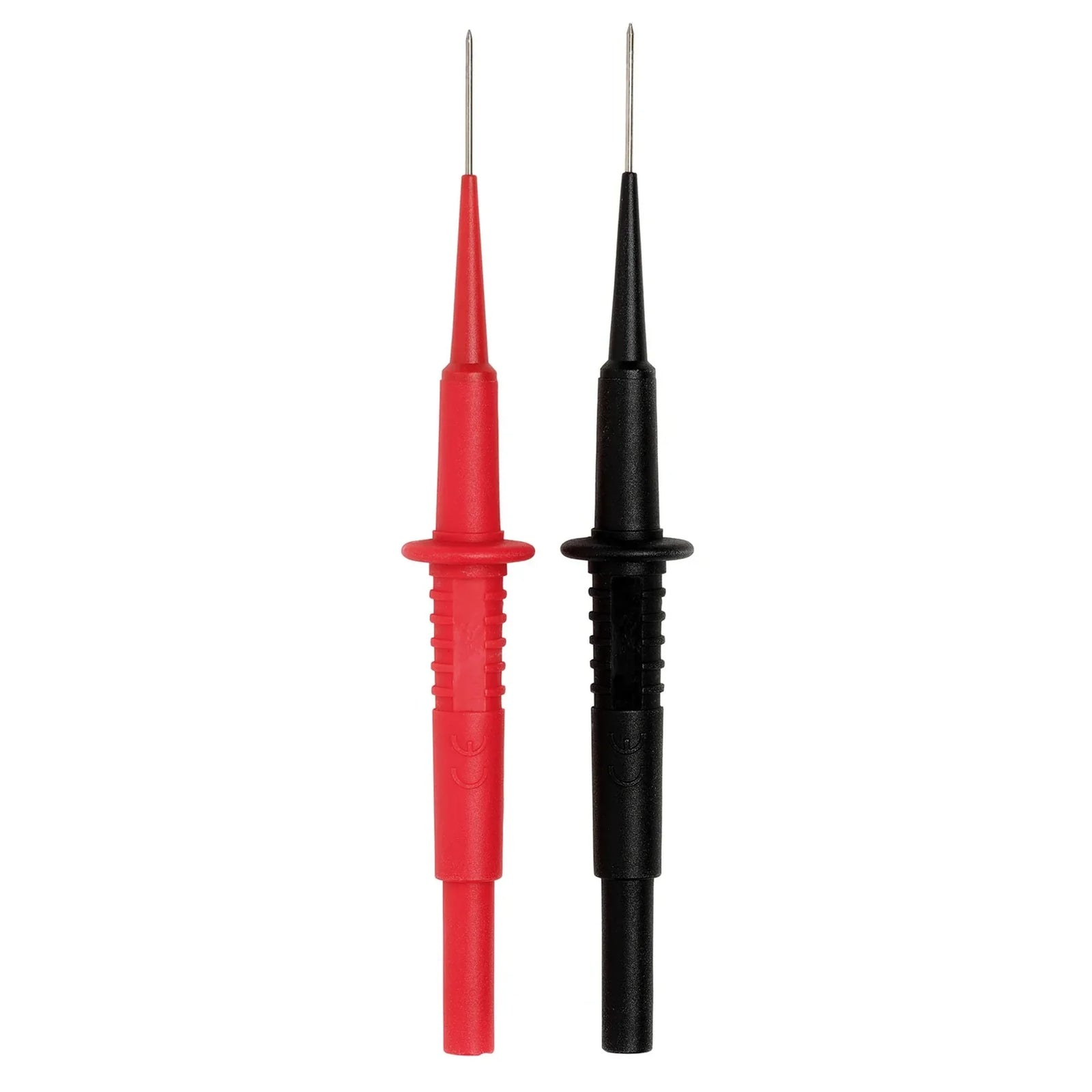Draper Expert Needle Test Probe Set for Digital Meters
